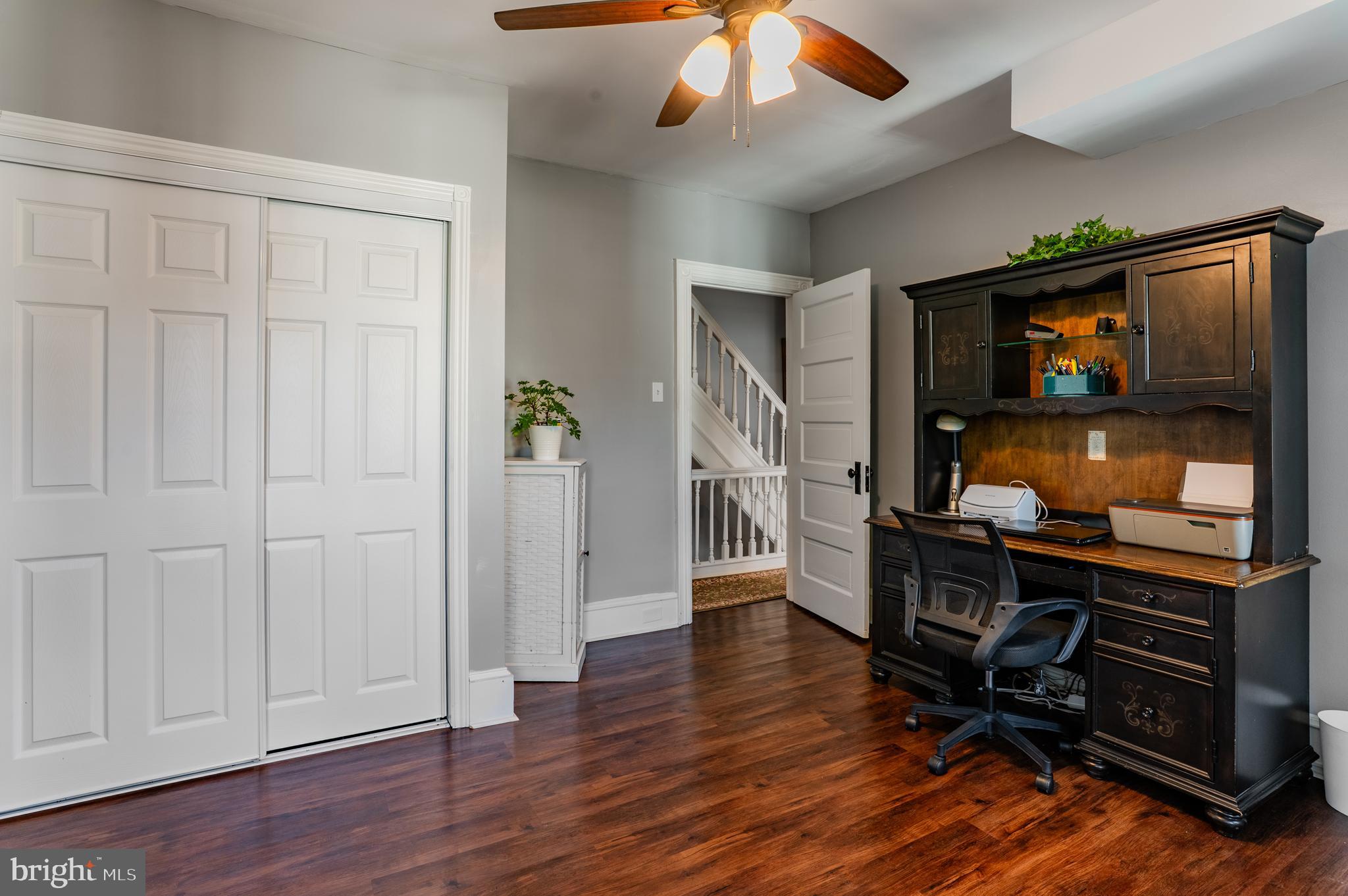 ELKINS PARK - Residential