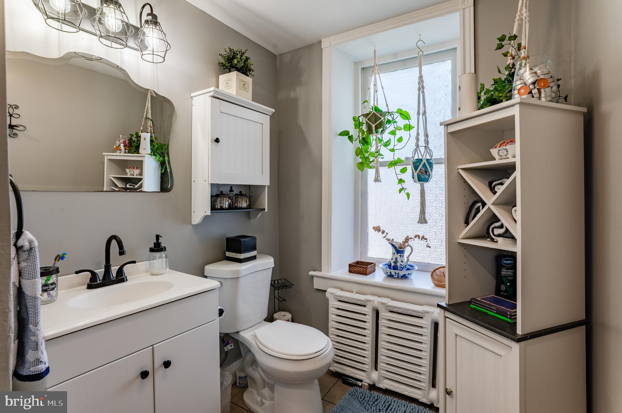 ELKINS PARK - Residential