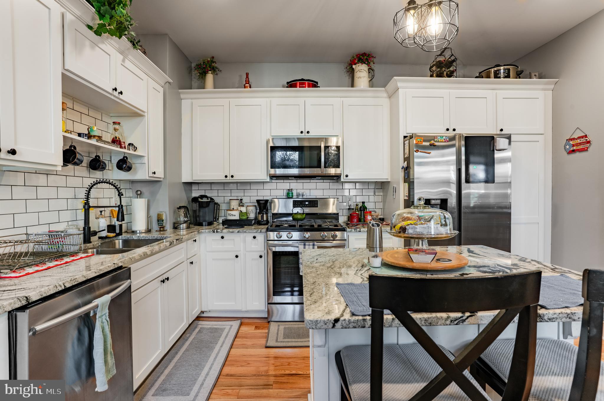 ELKINS PARK - Residential