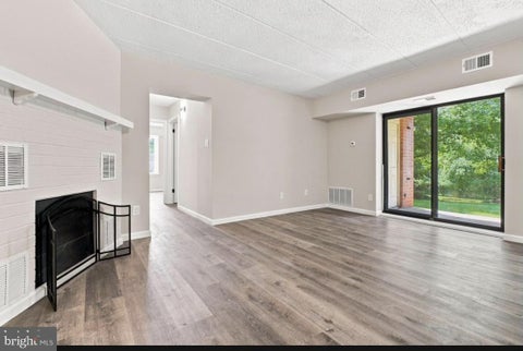 Photo of 613 Washington Place #13, CHESTERBROOK, PA 19087 (MLS # PACT2118428)