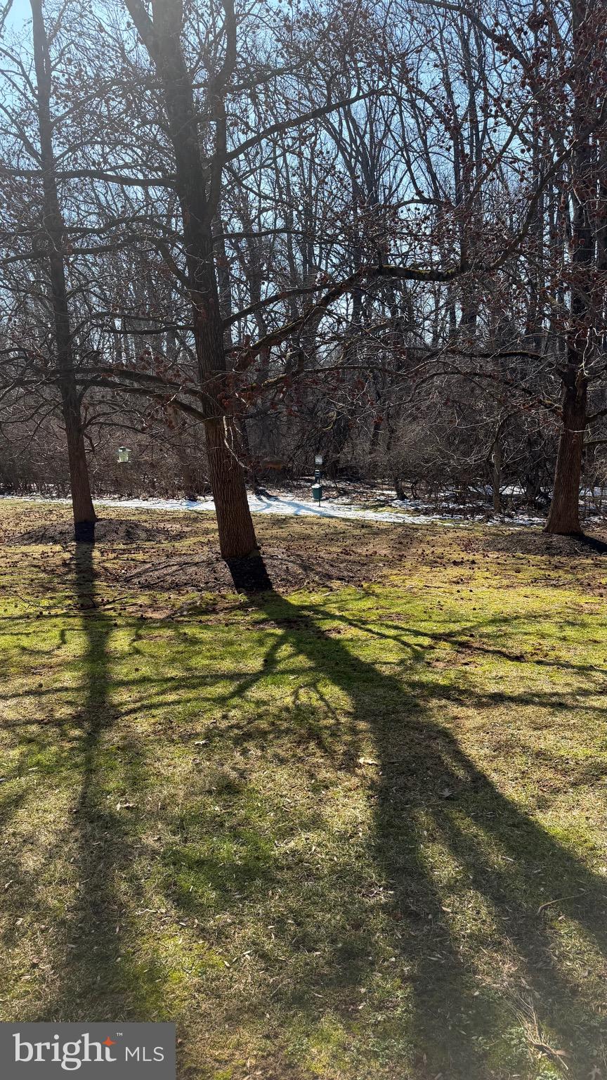 EAGLES RIDGE - Residential