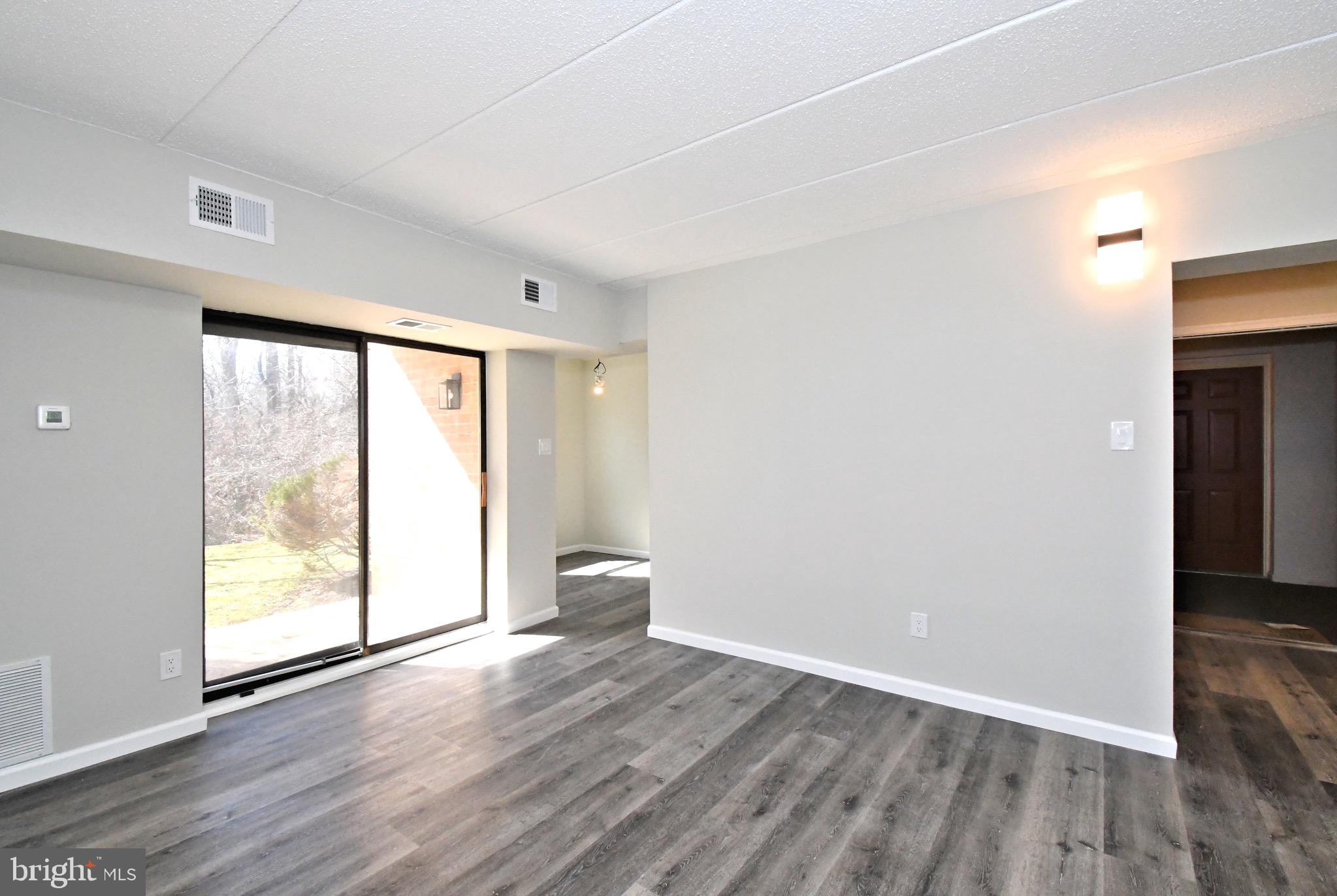 EAGLES RIDGE - Residential