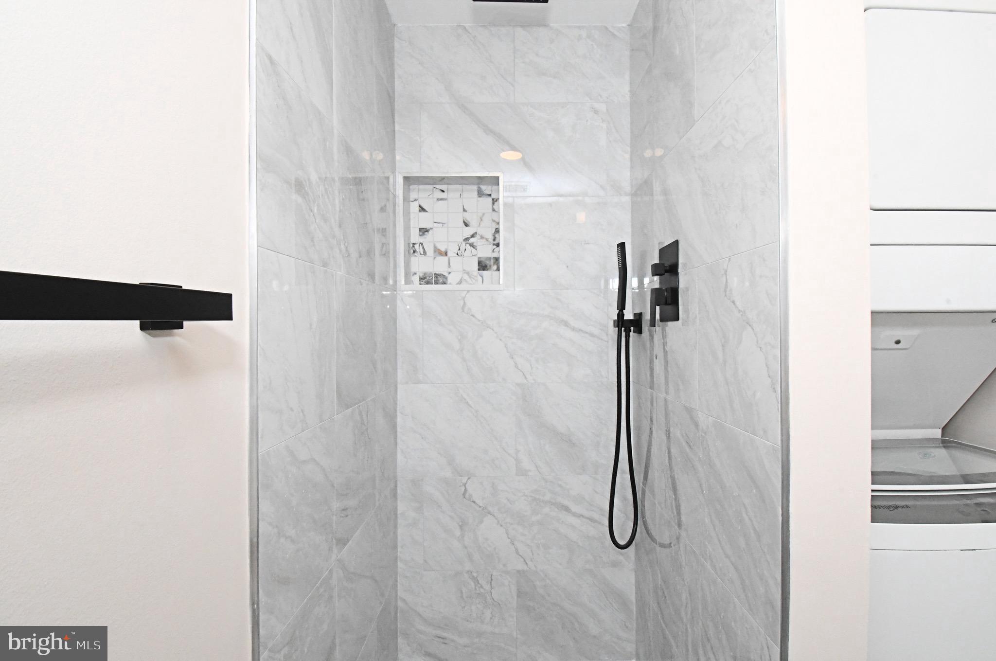 EAGLES RIDGE - Residential