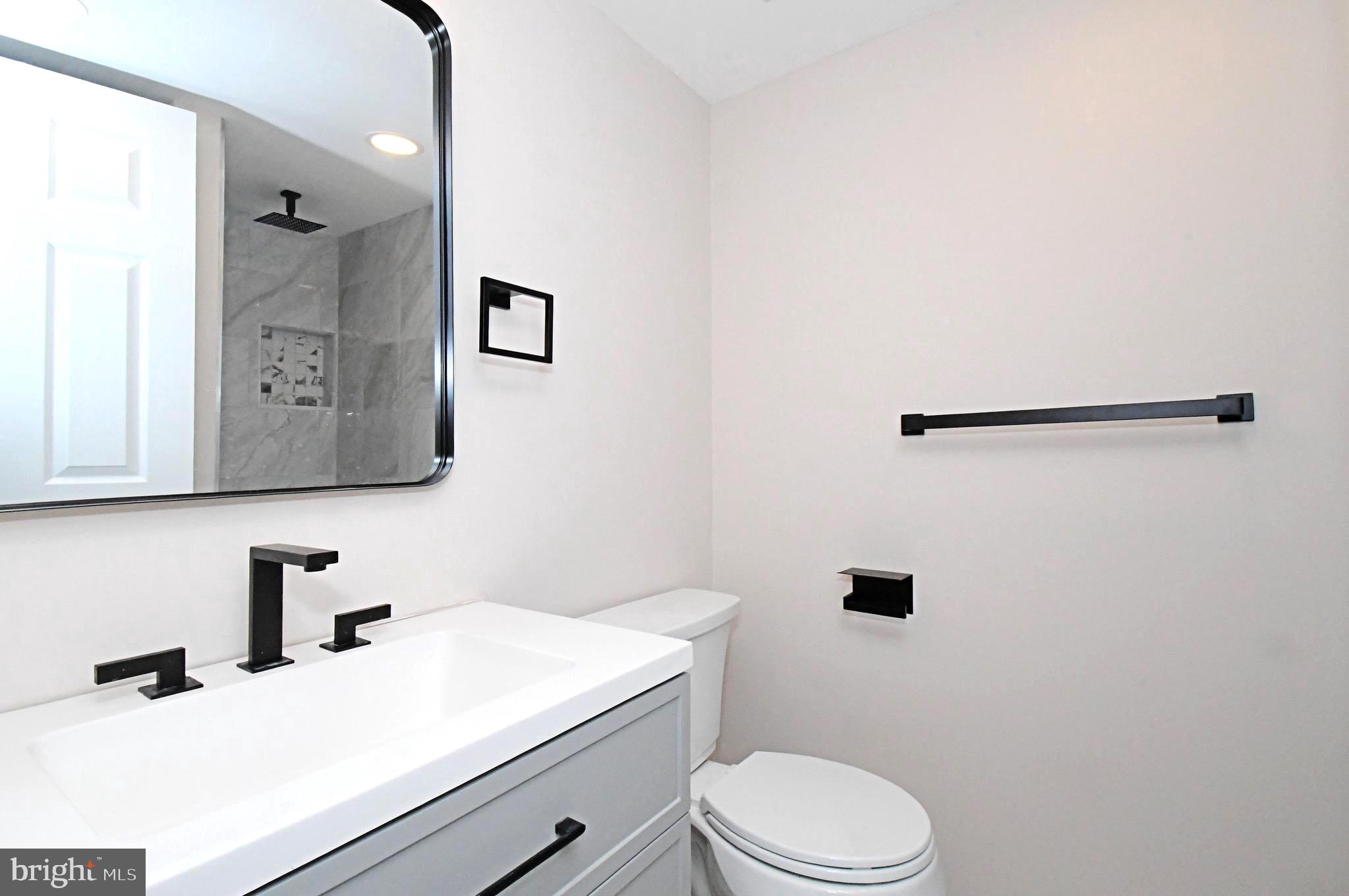 EAGLES RIDGE - Residential