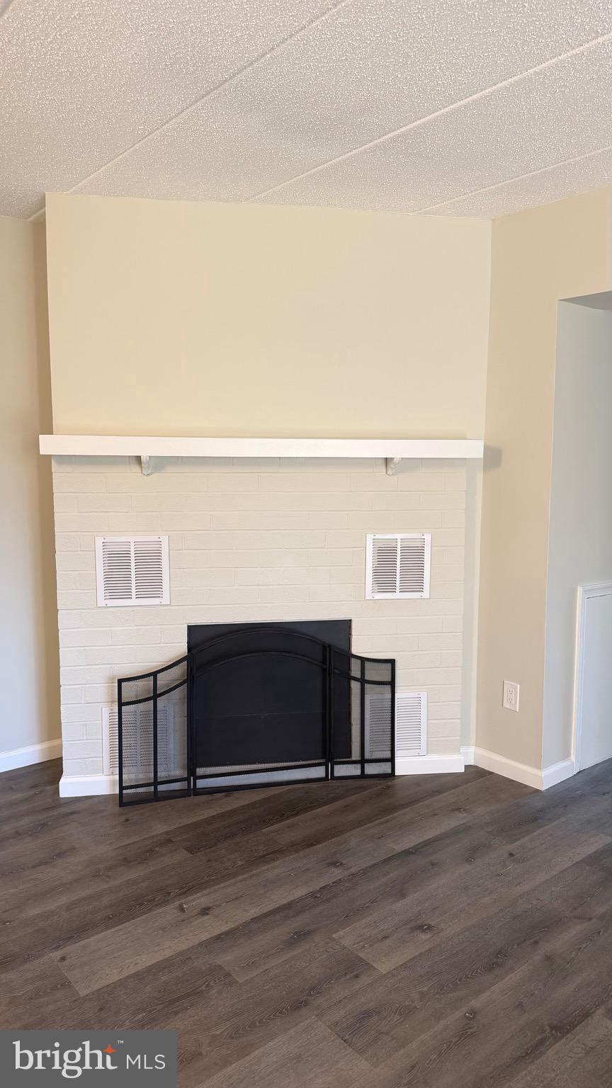 EAGLES RIDGE - Residential