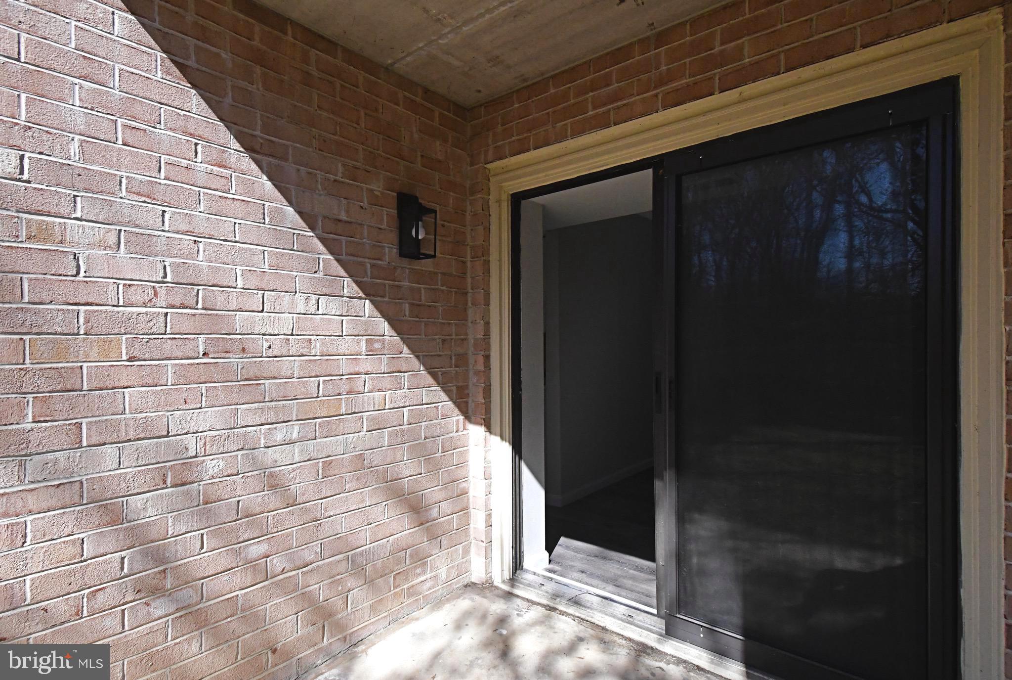 EAGLES RIDGE - Residential