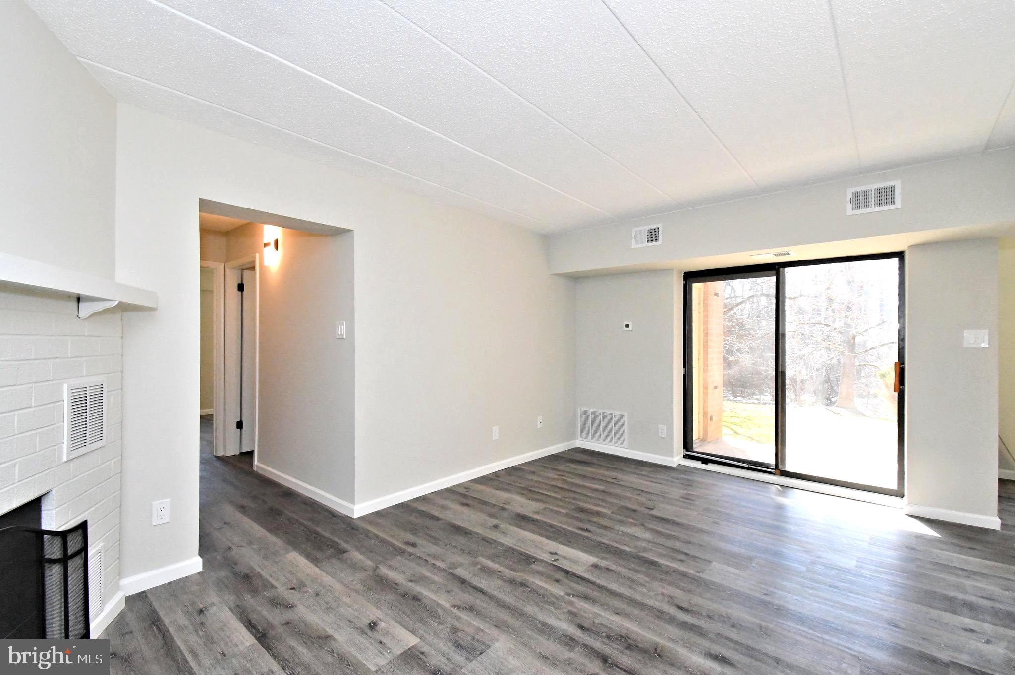 EAGLES RIDGE - Residential