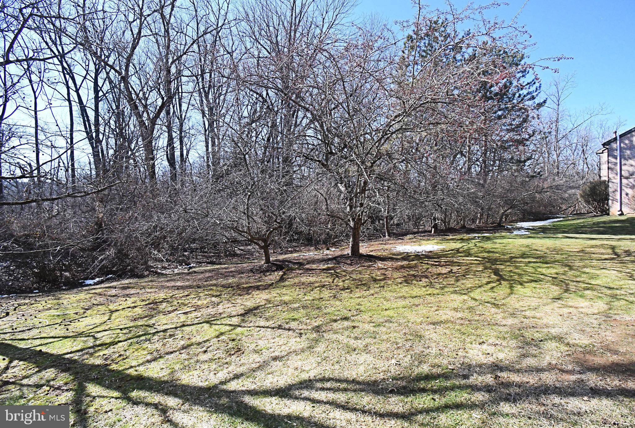 EAGLES RIDGE - Residential