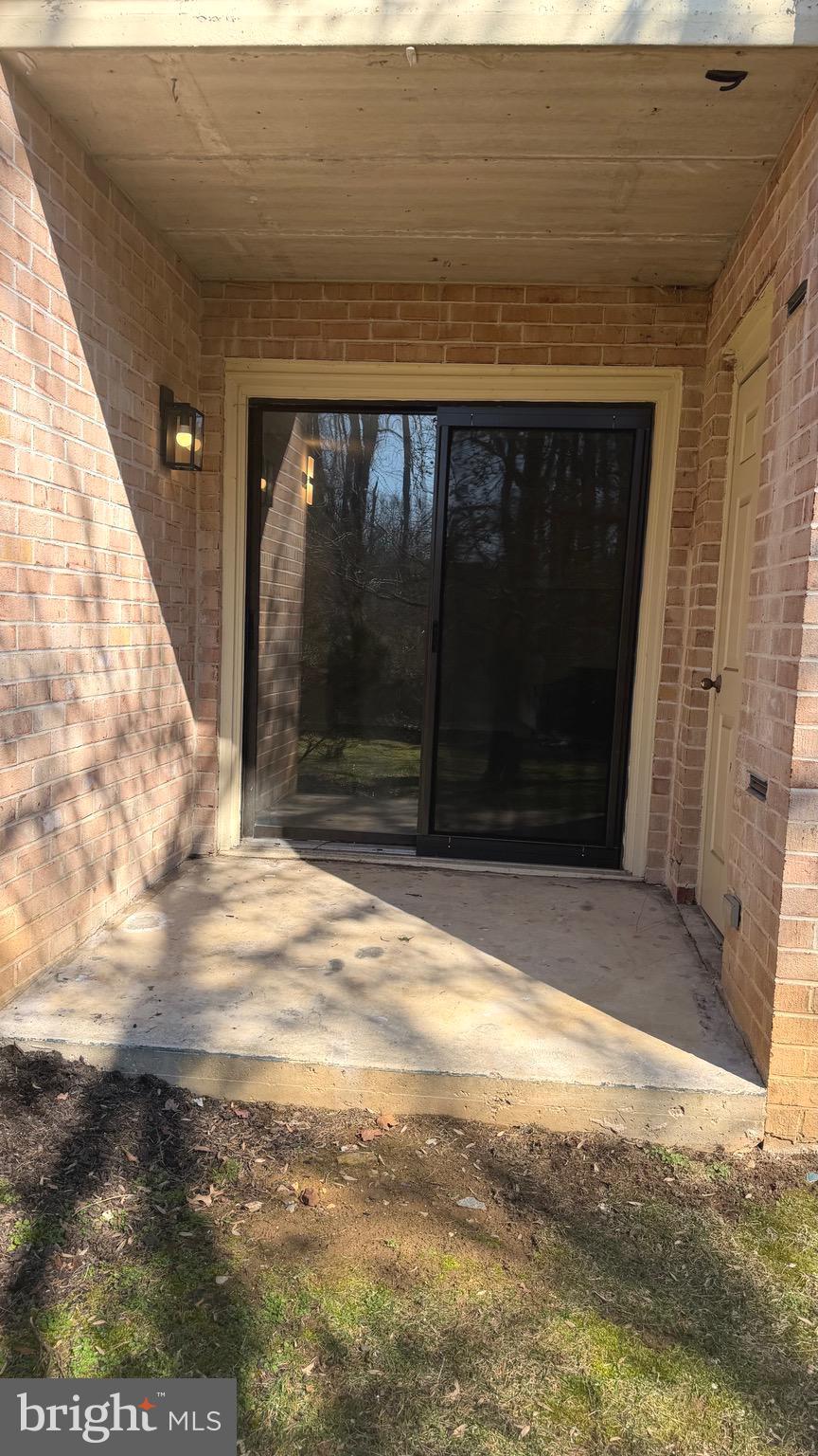 EAGLES RIDGE - Residential