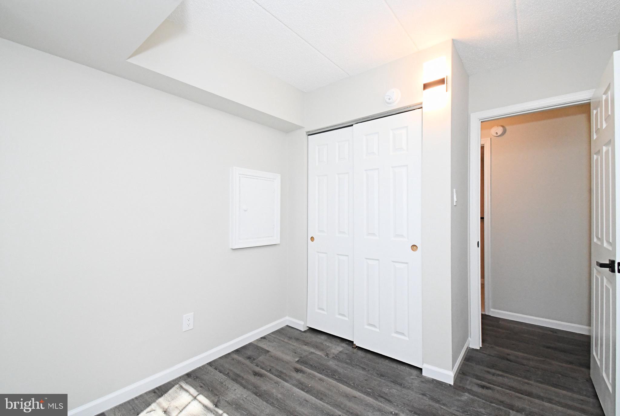 EAGLES RIDGE - Residential