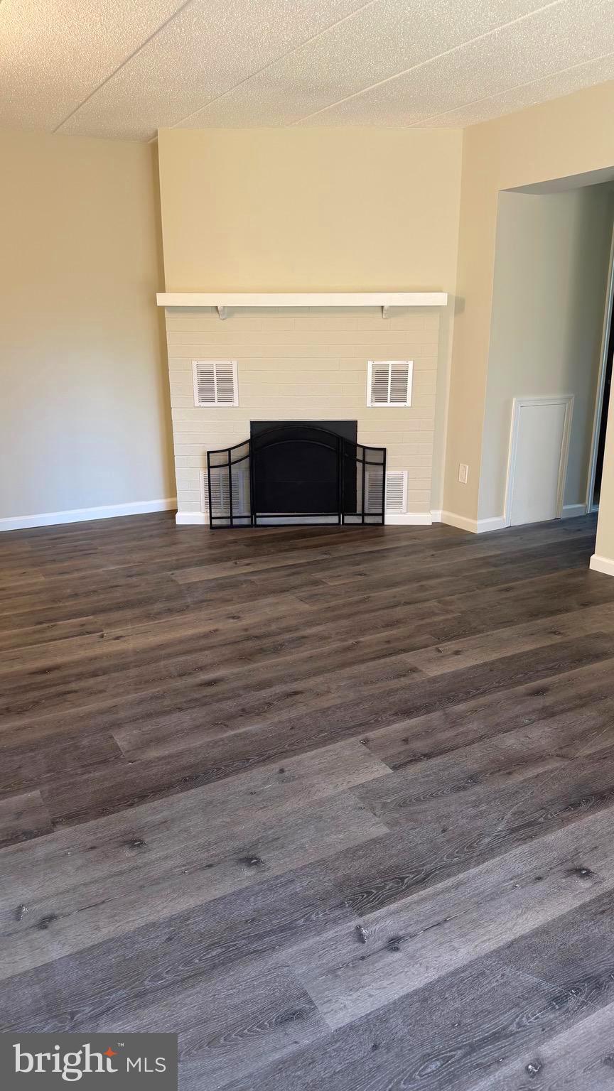 EAGLES RIDGE - Residential