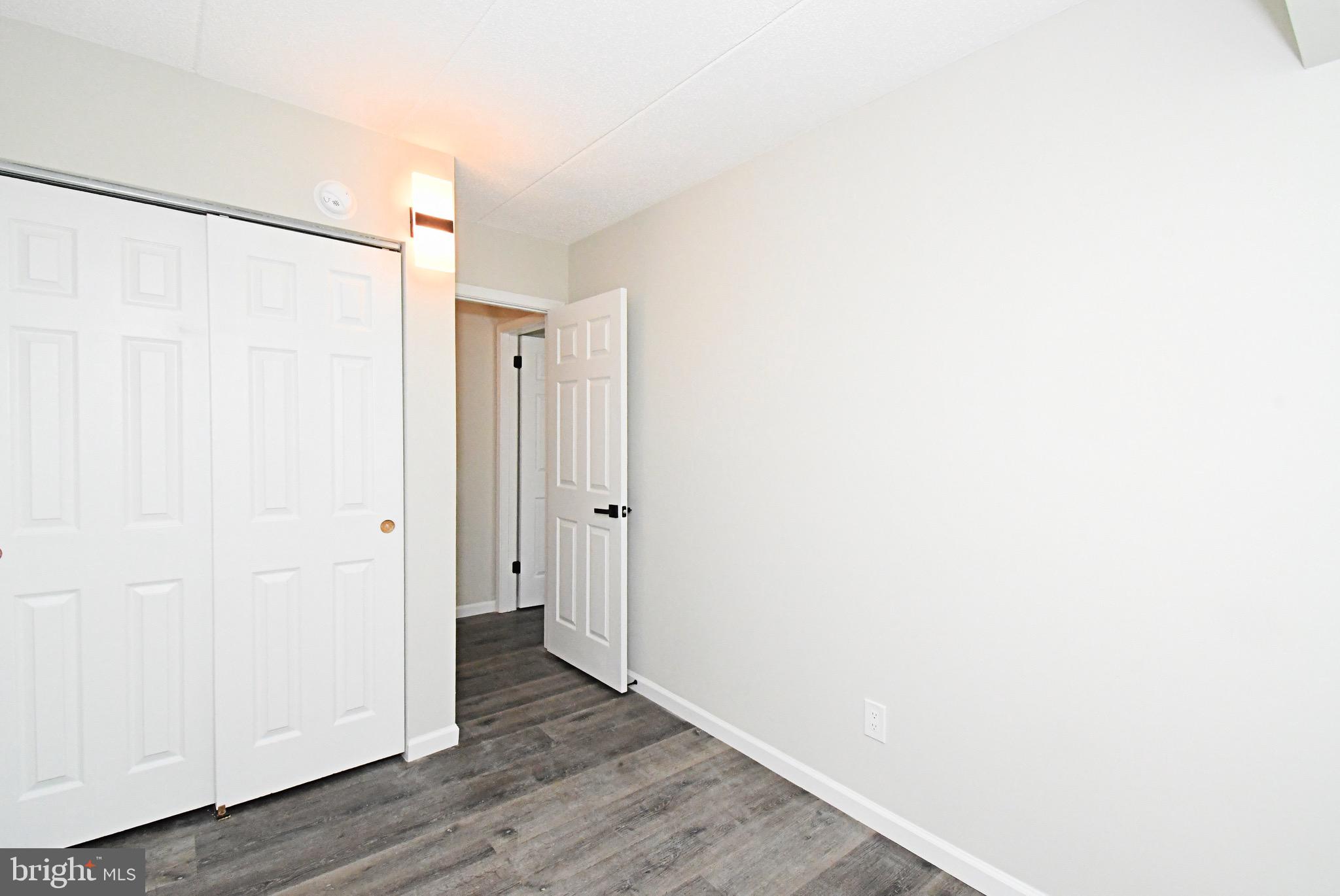 EAGLES RIDGE - Residential