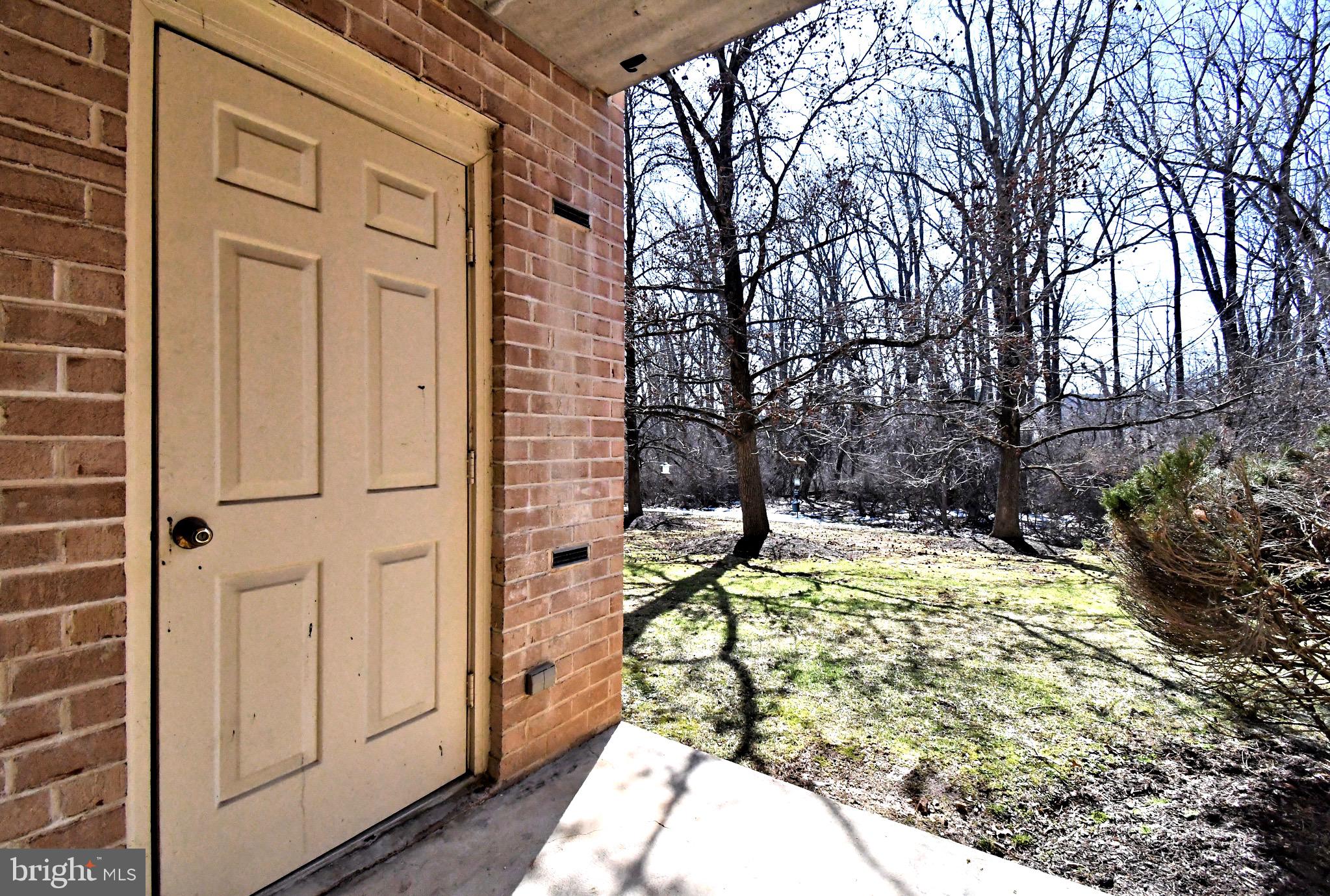 EAGLES RIDGE - Residential