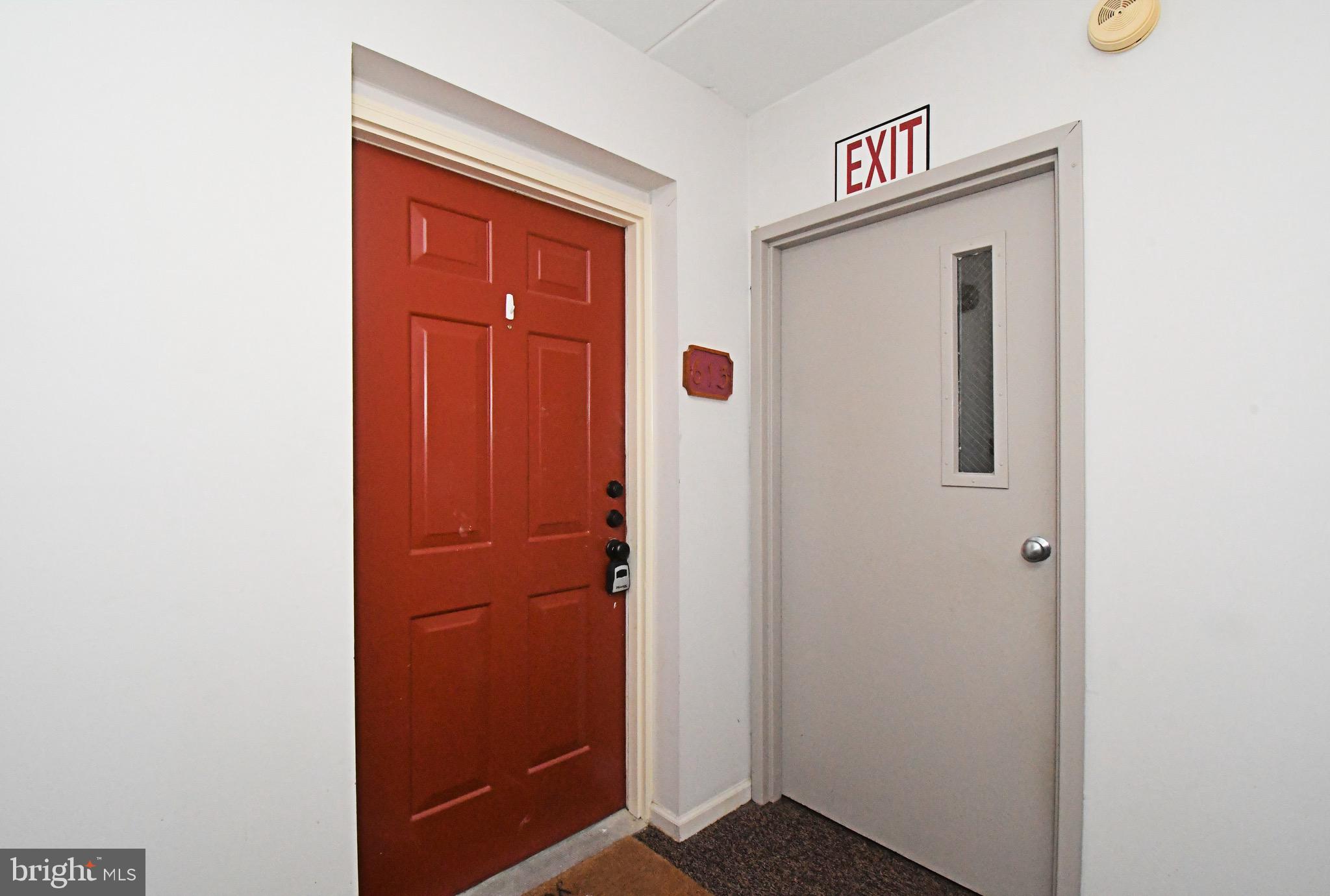 EAGLES RIDGE - Residential