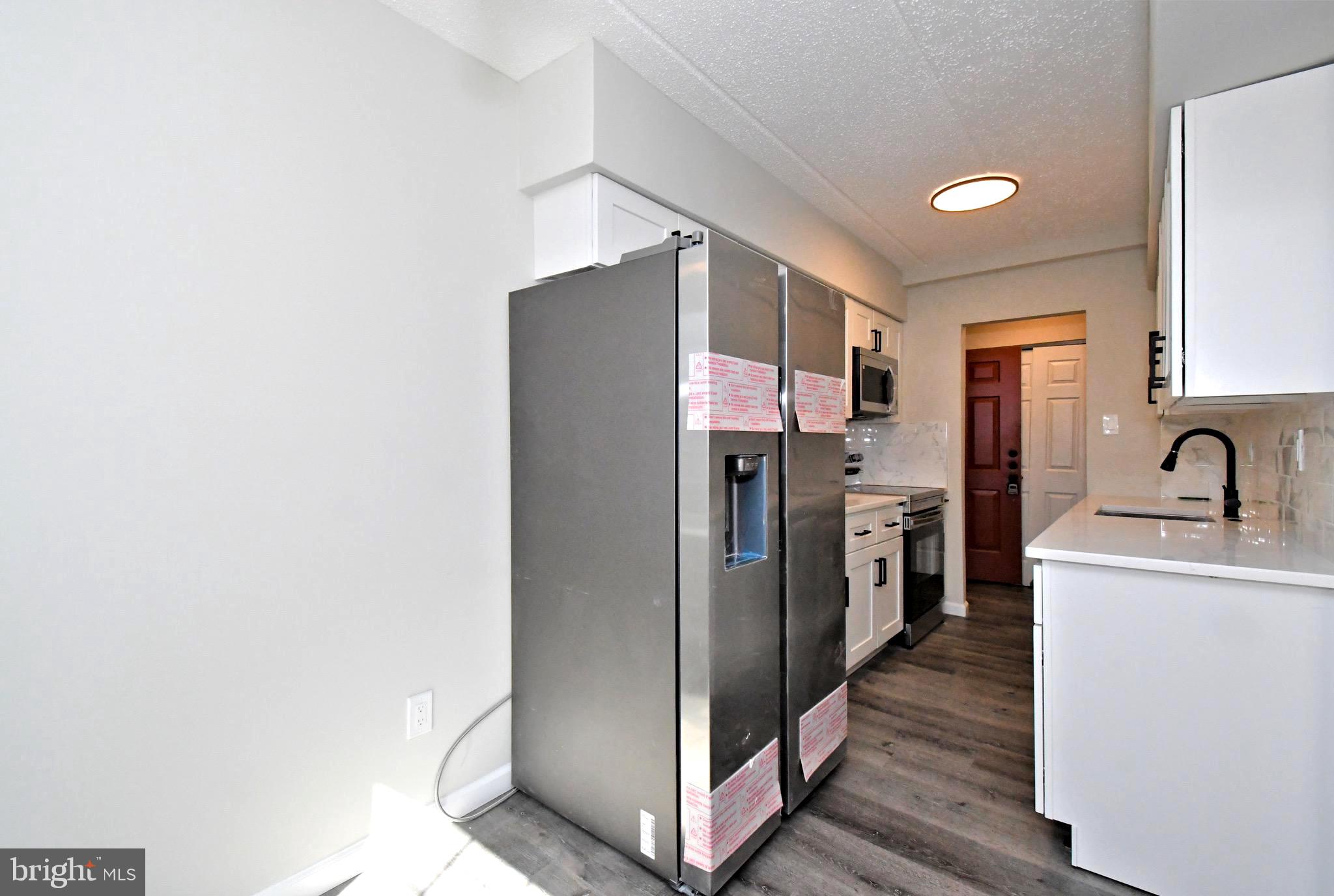 EAGLES RIDGE - Residential