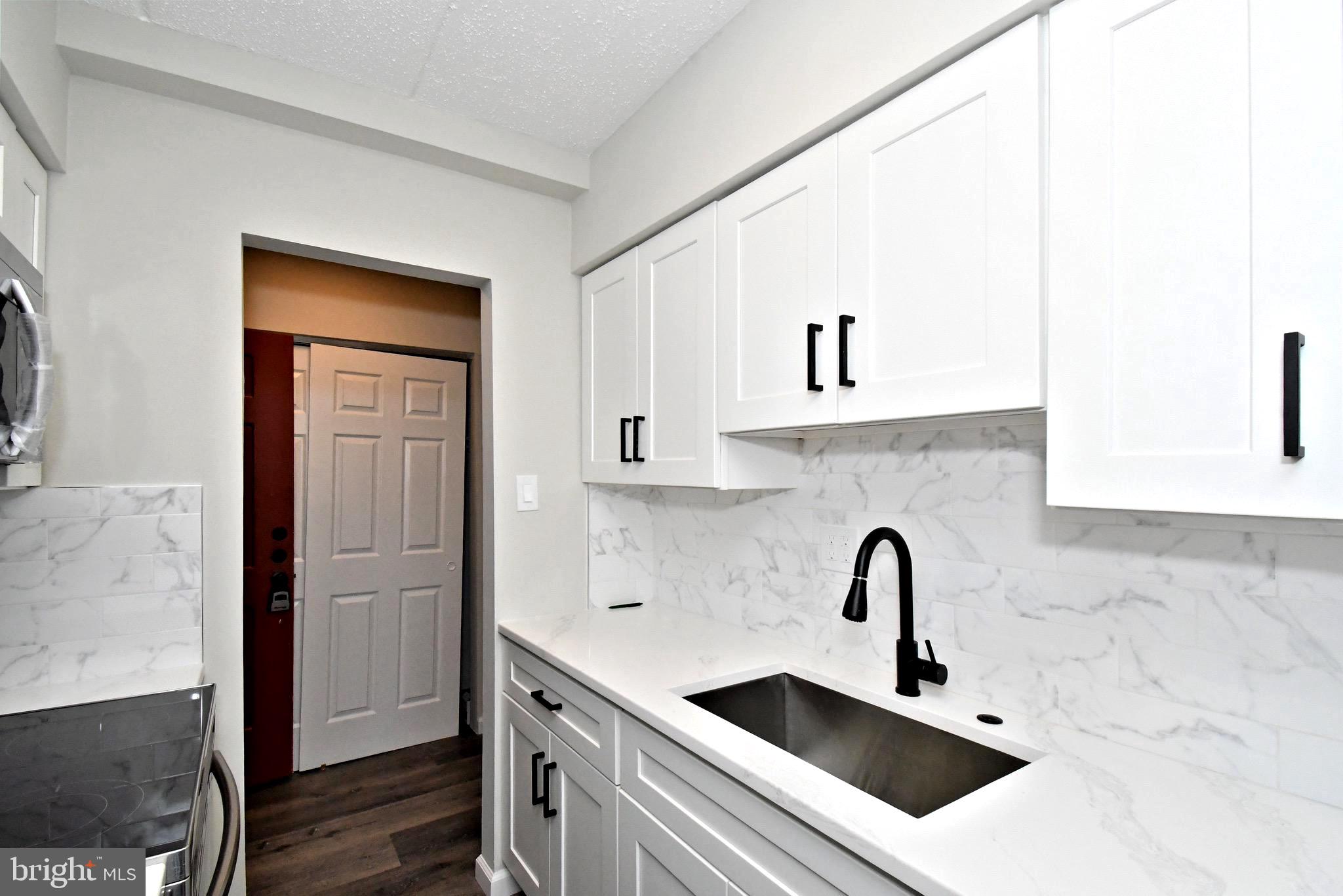 EAGLES RIDGE - Residential