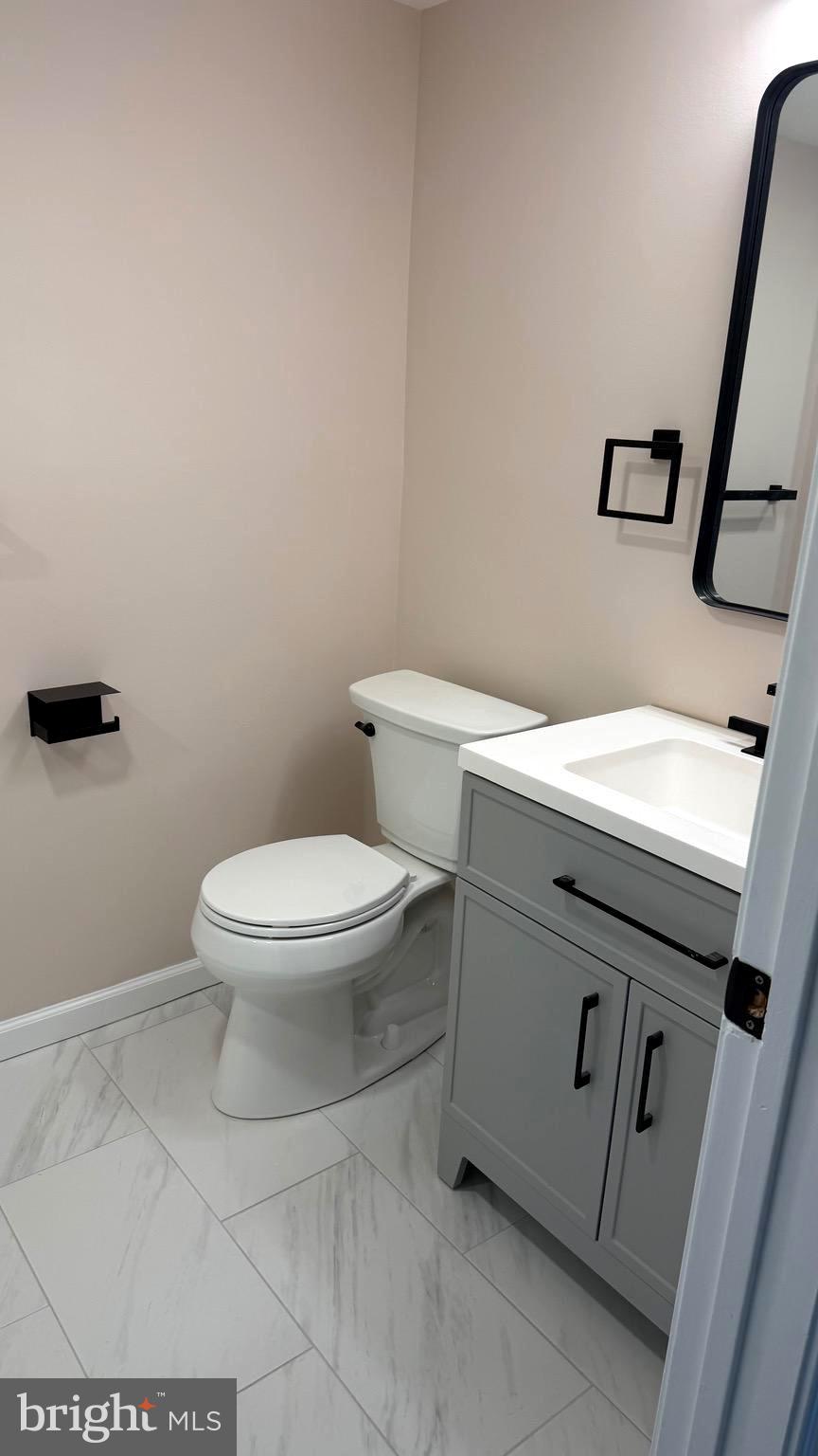 EAGLES RIDGE - Residential