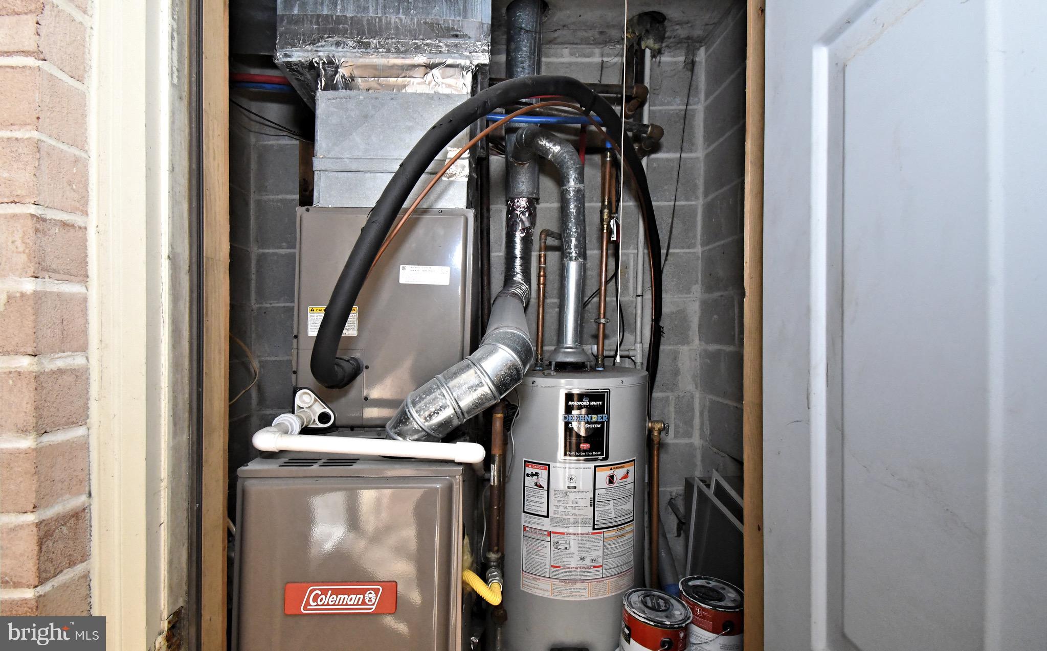 EAGLES RIDGE - Residential