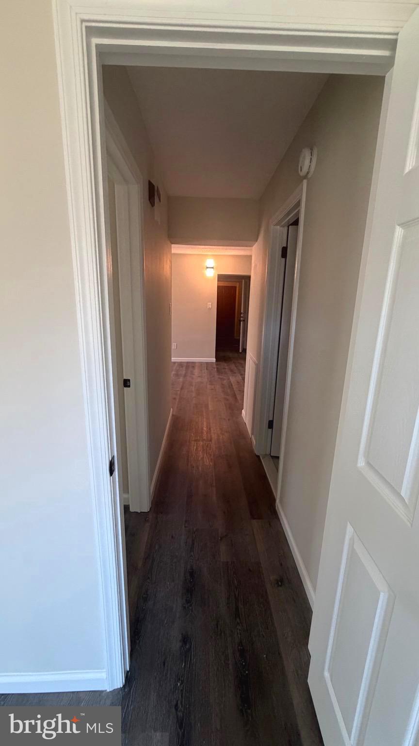 EAGLES RIDGE - Residential