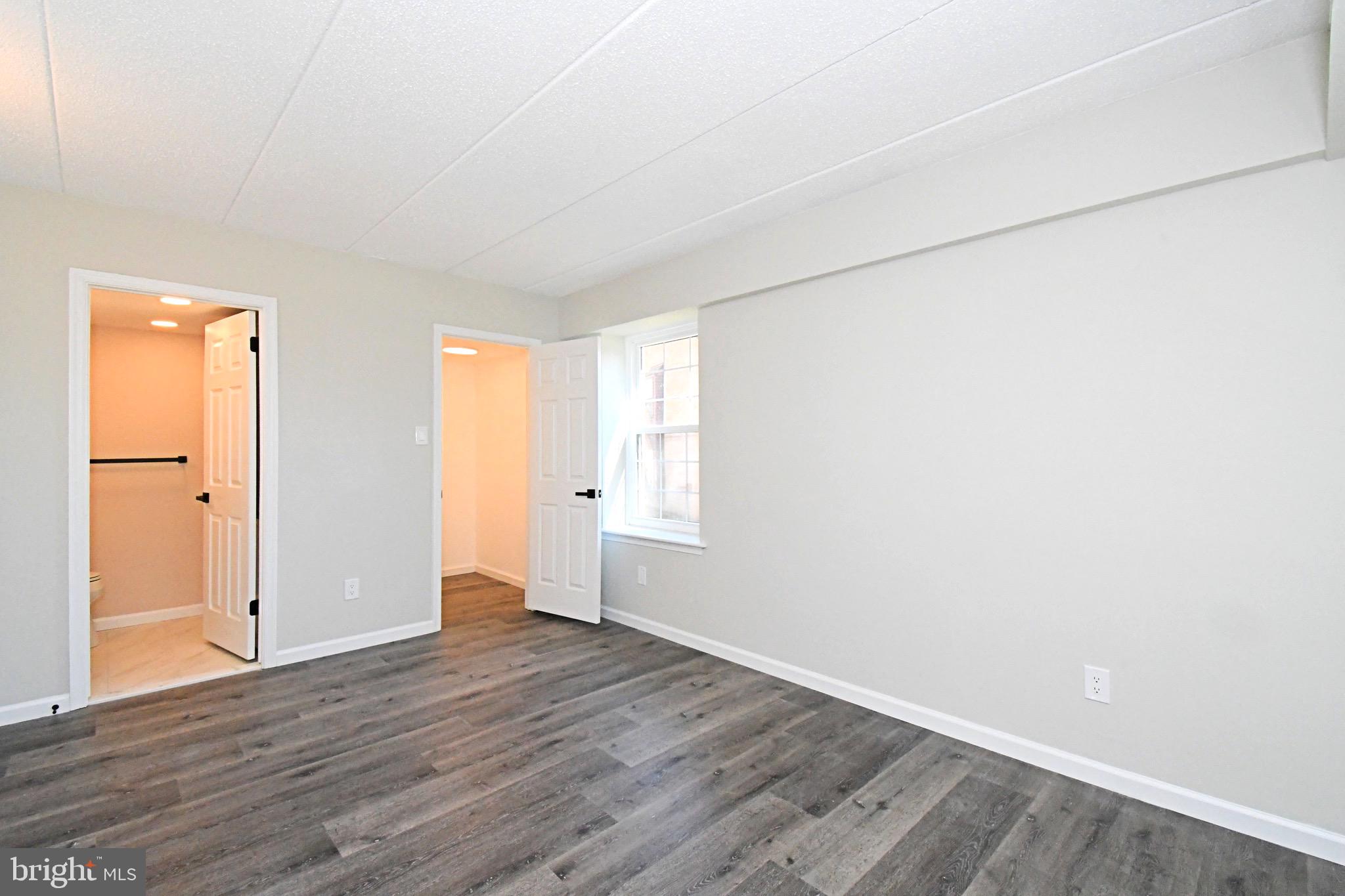 EAGLES RIDGE - Residential