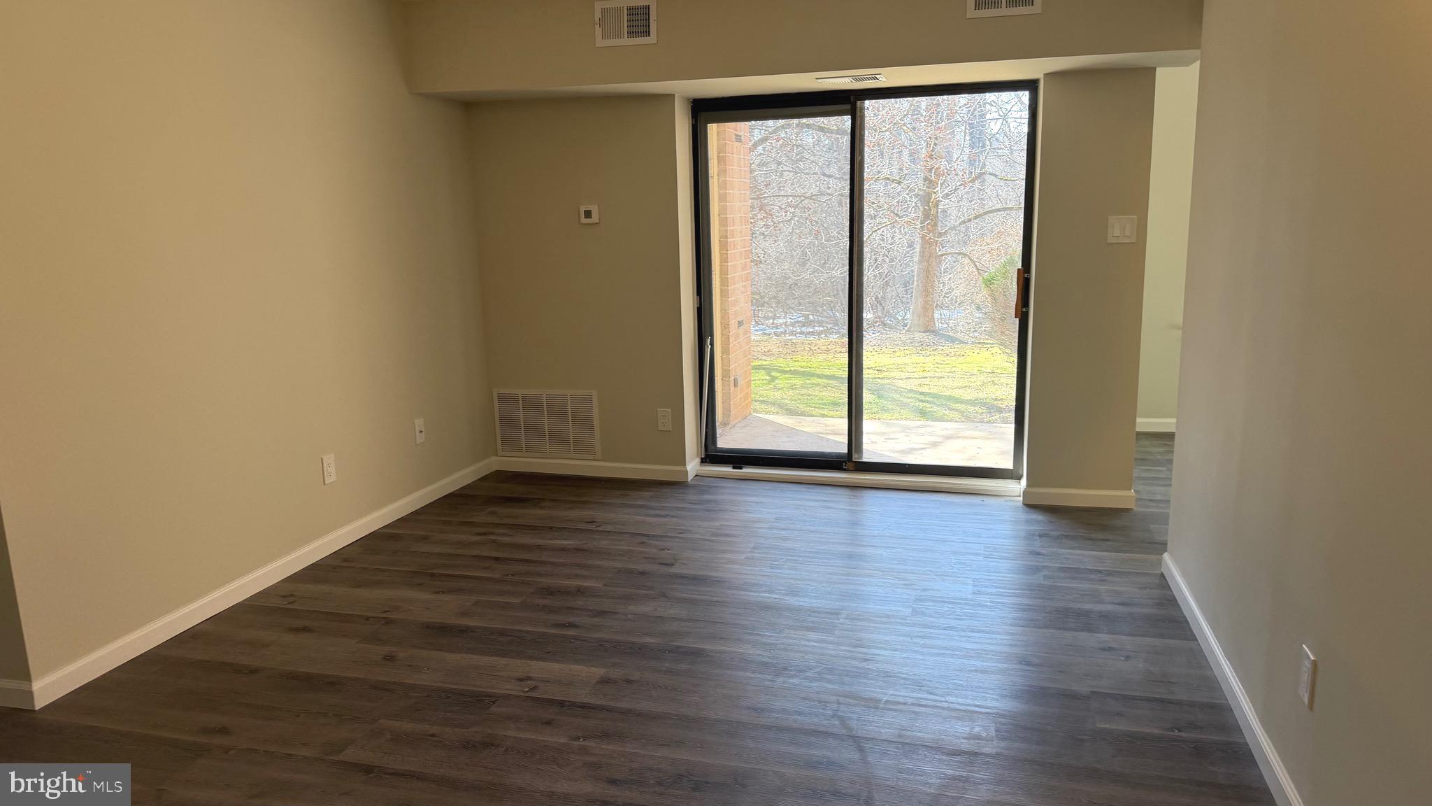 EAGLES RIDGE - Residential