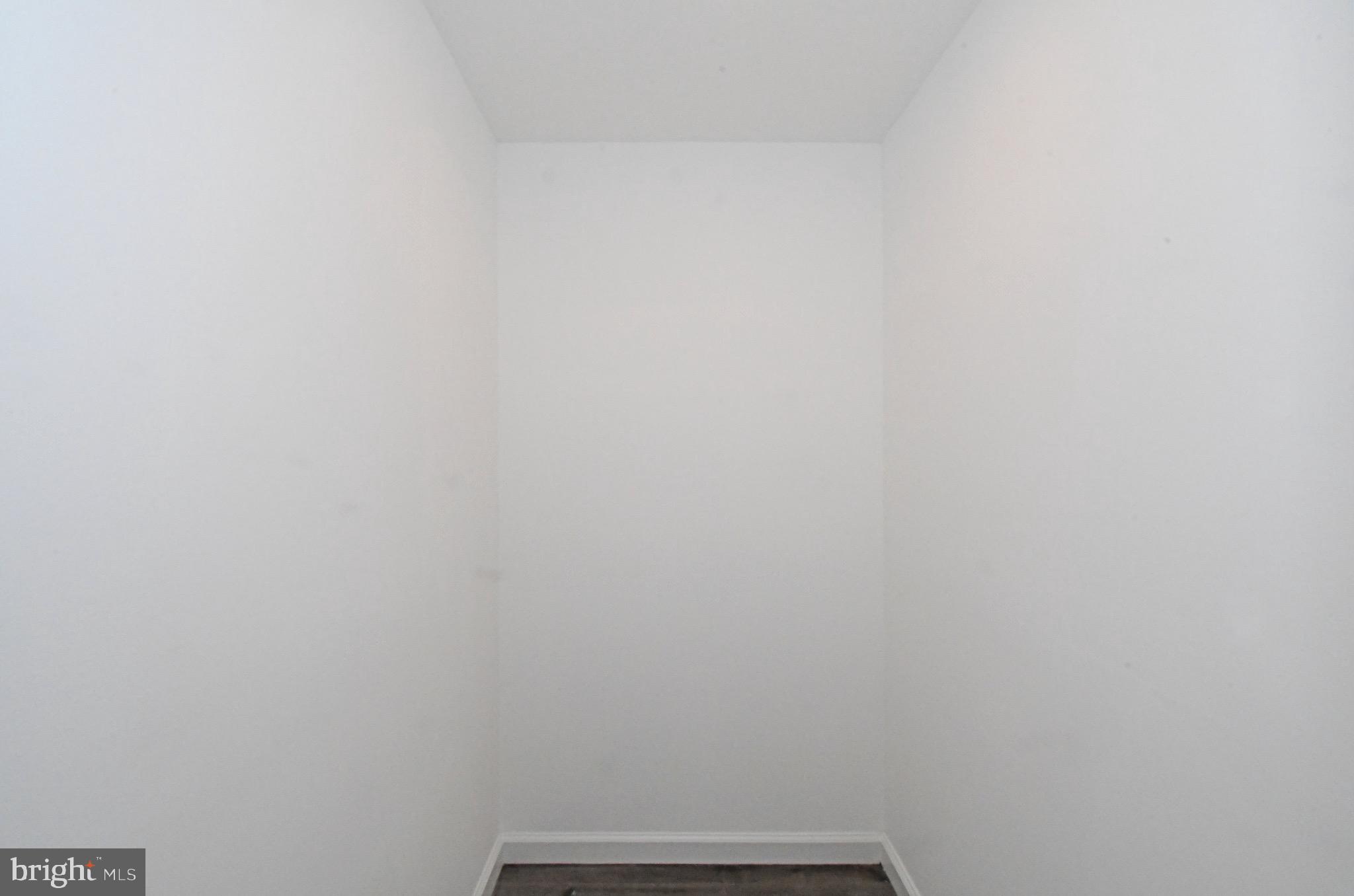 EAGLES RIDGE - Residential