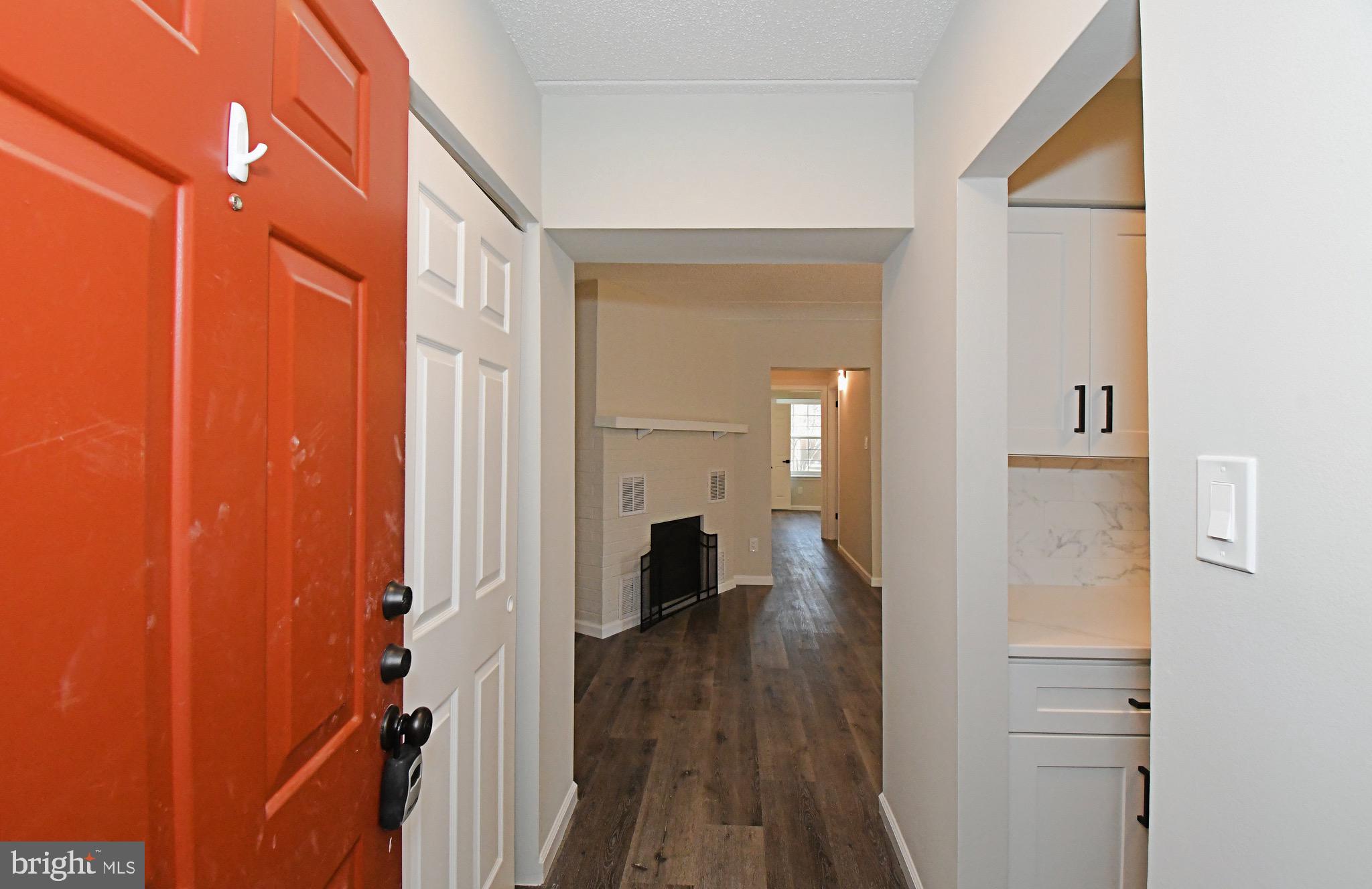 EAGLES RIDGE - Residential