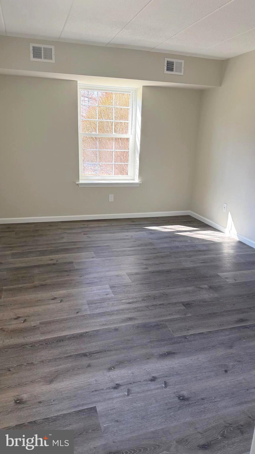 EAGLES RIDGE - Residential