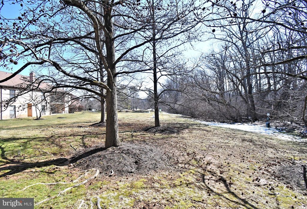 Photo of 613 Washington Place #13, CHESTERBROOK, PA 19087 (MLS # PACT2118428)