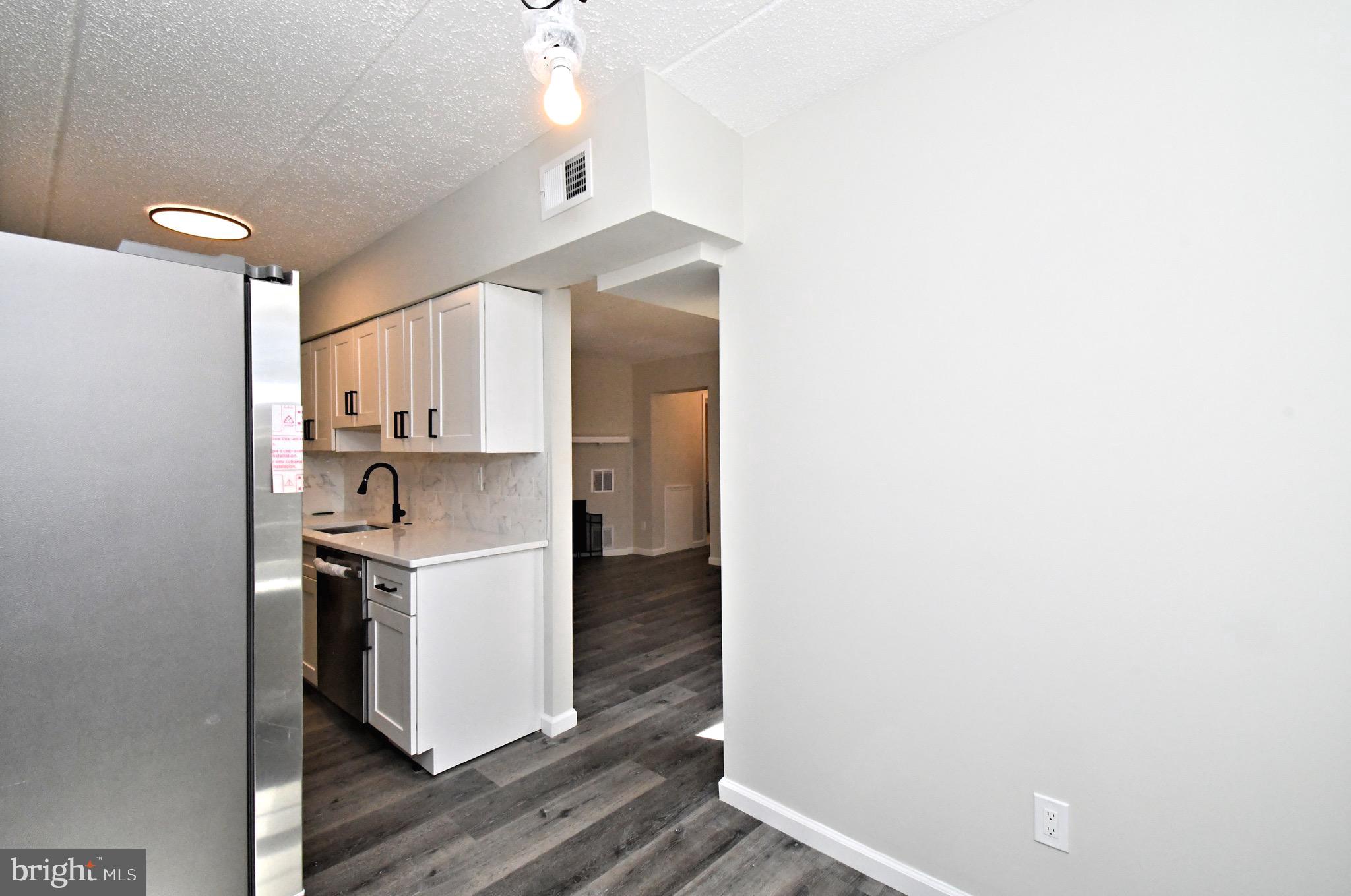 EAGLES RIDGE - Residential