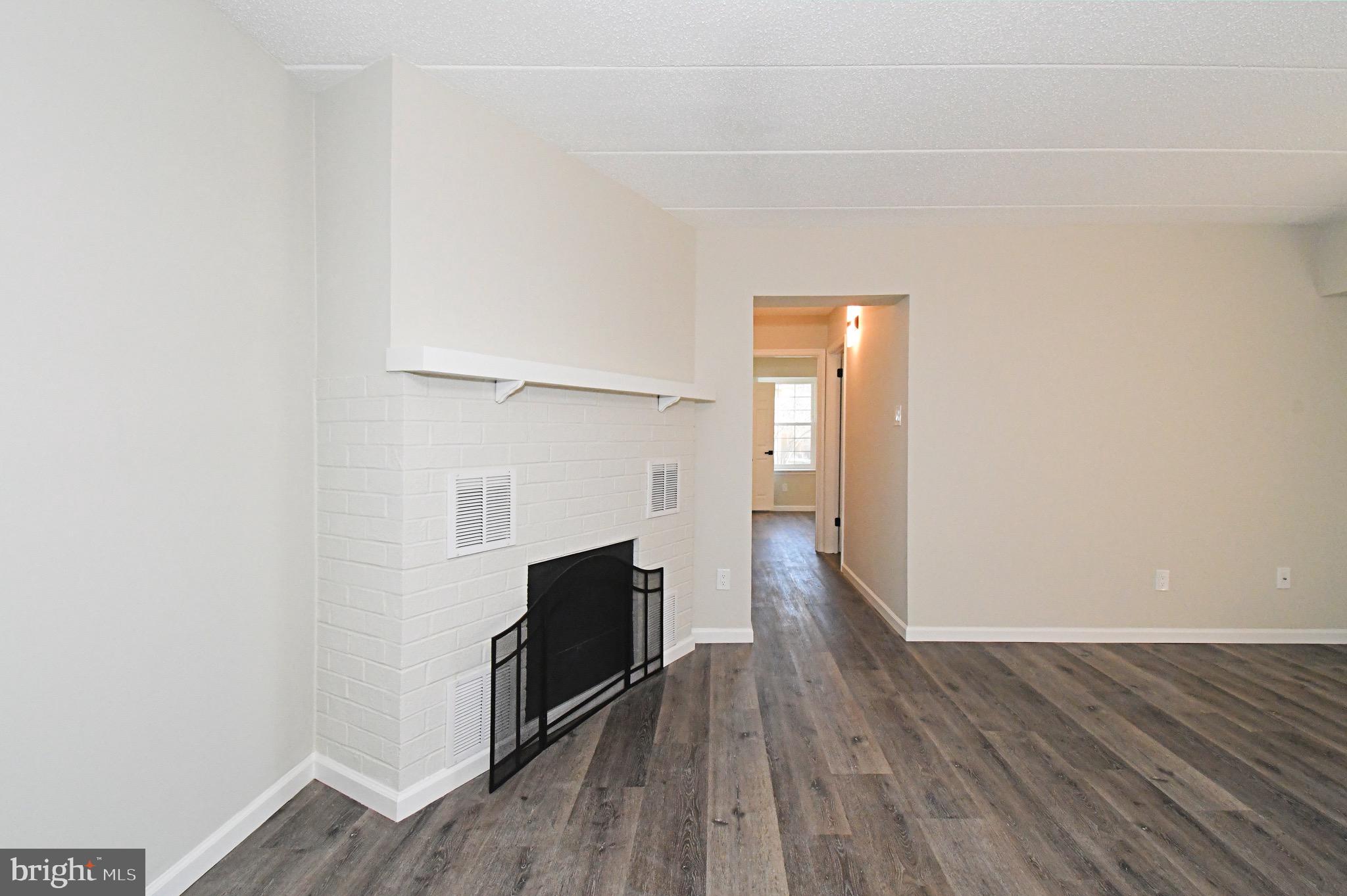 EAGLES RIDGE - Residential