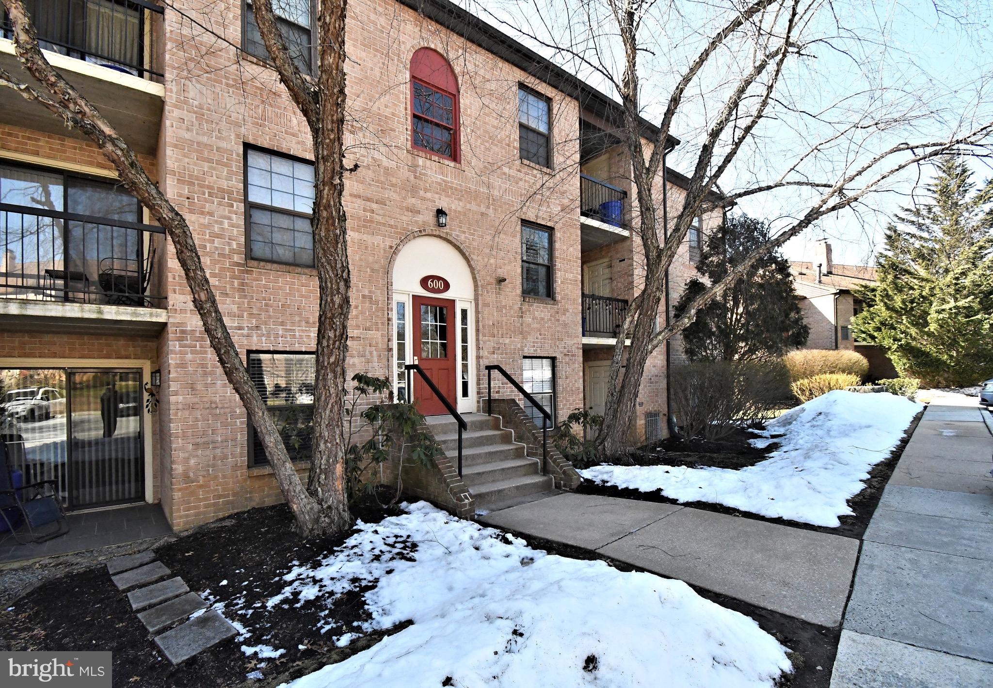 EAGLES RIDGE - Residential