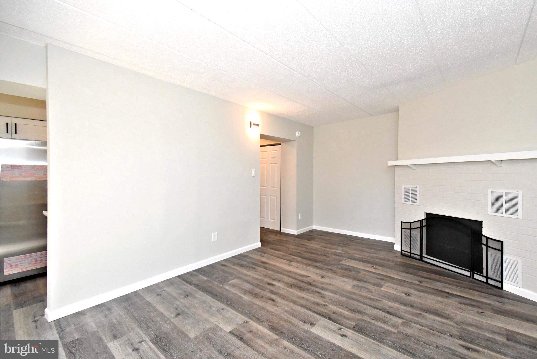 EAGLES RIDGE - Residential