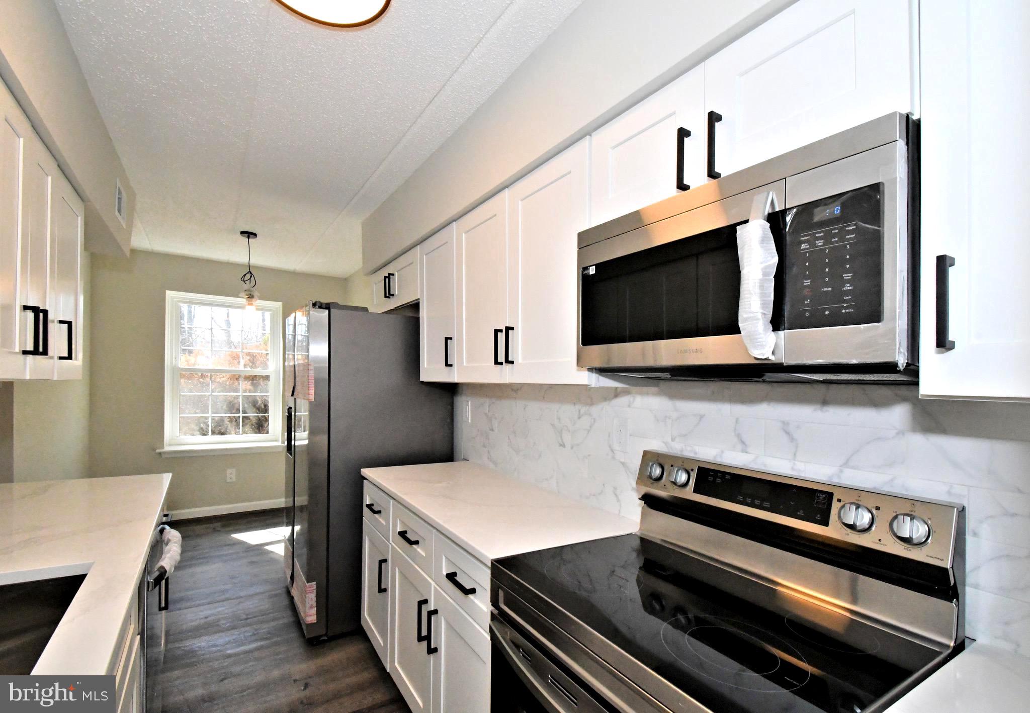 EAGLES RIDGE - Residential