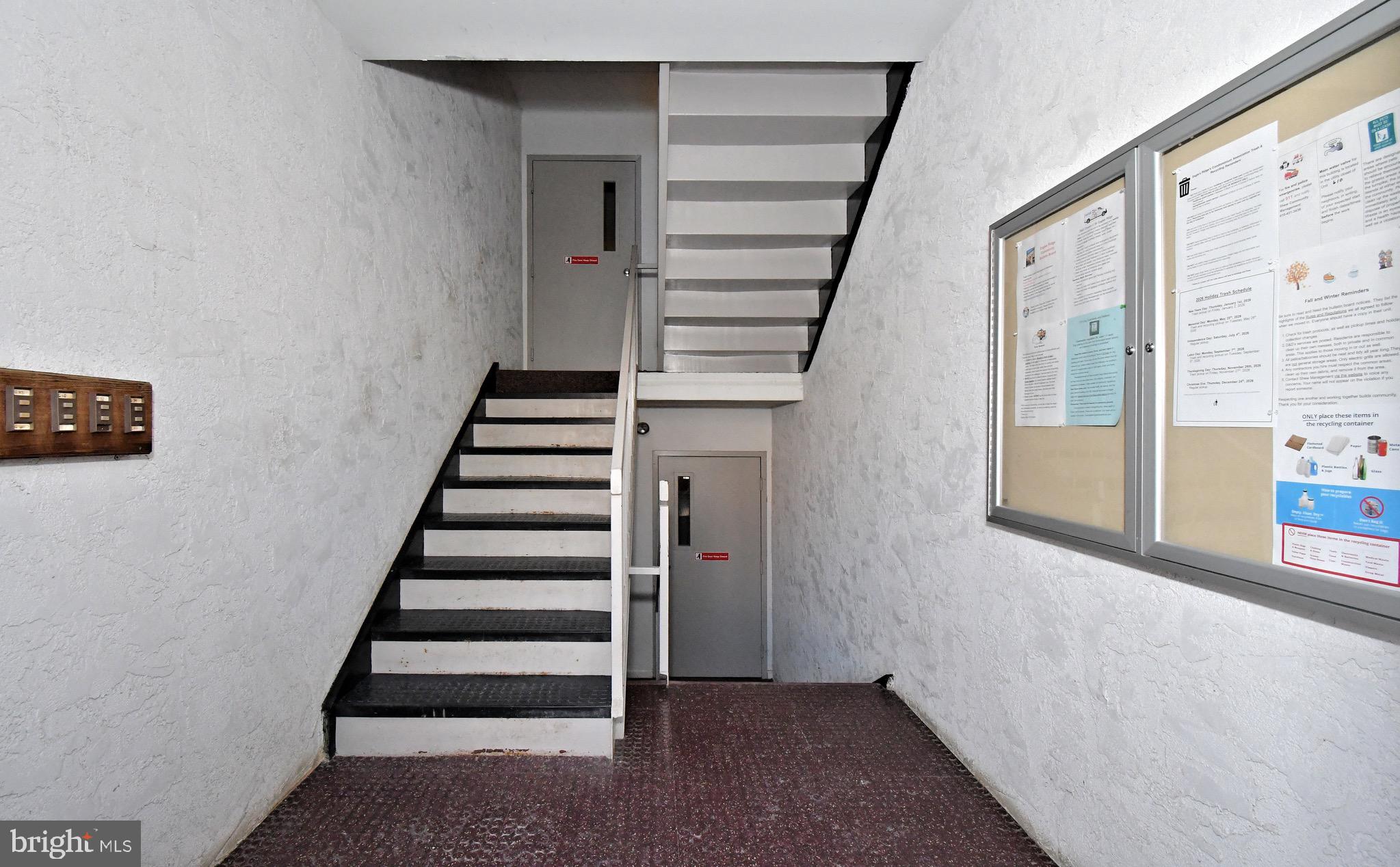 EAGLES RIDGE - Residential