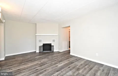 613 Washington Place Unit 13, Chesterbrook, PA 19087 - MLS#: PACT2118428