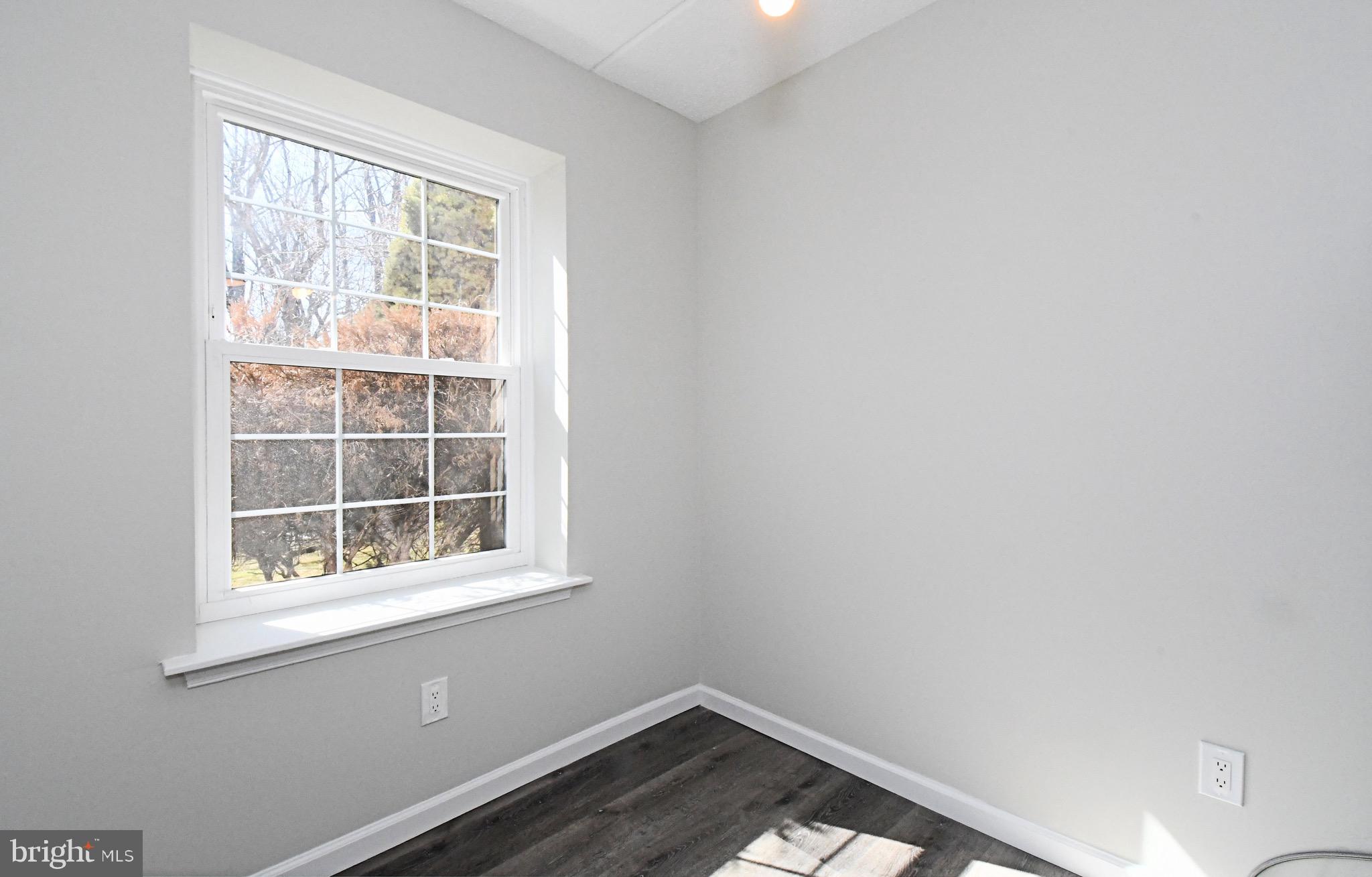 EAGLES RIDGE - Residential