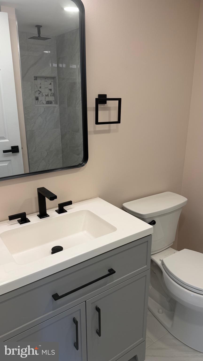 EAGLES RIDGE - Residential