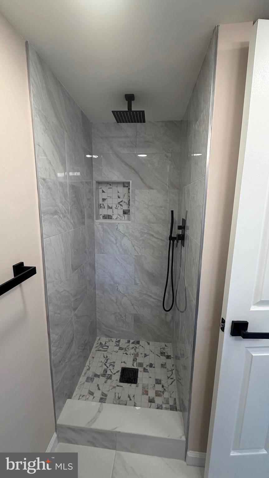 EAGLES RIDGE - Residential