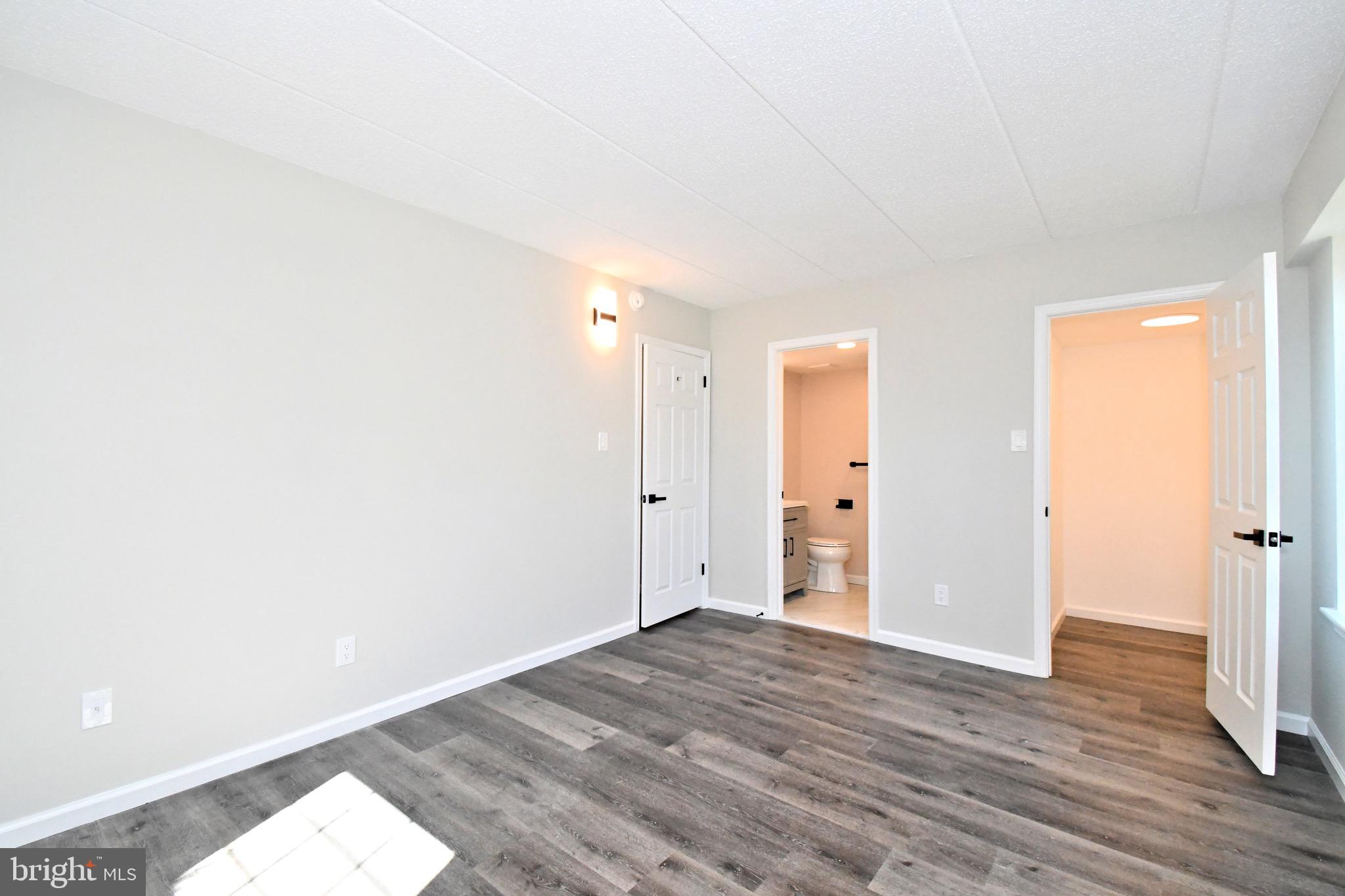 EAGLES RIDGE - Residential