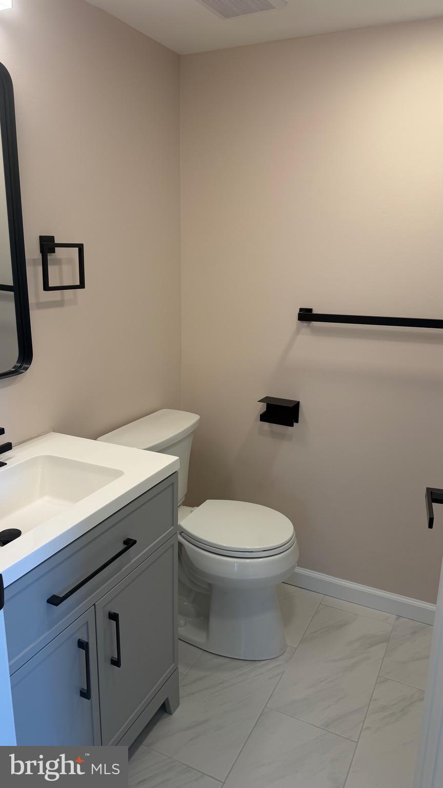 EAGLES RIDGE - Residential