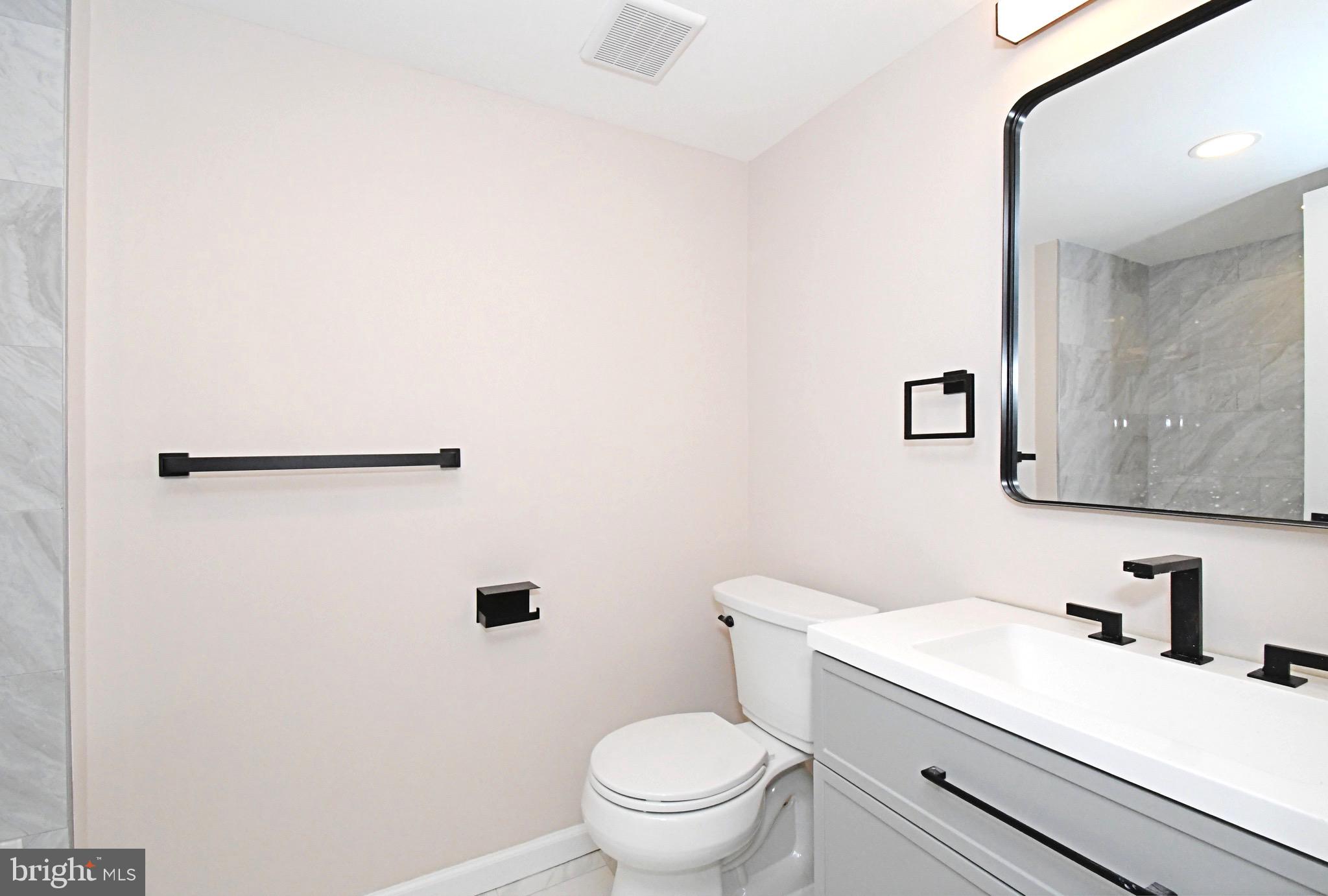 EAGLES RIDGE - Residential