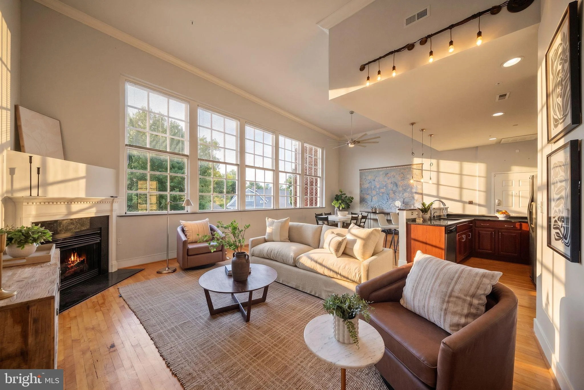 900 Barton Street Unit 301, Fredericksburg, VA, 22401