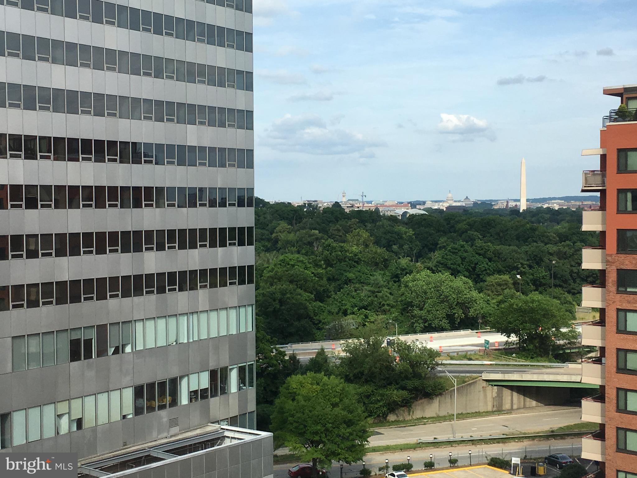 RIVER PLACE NORTH - Residential