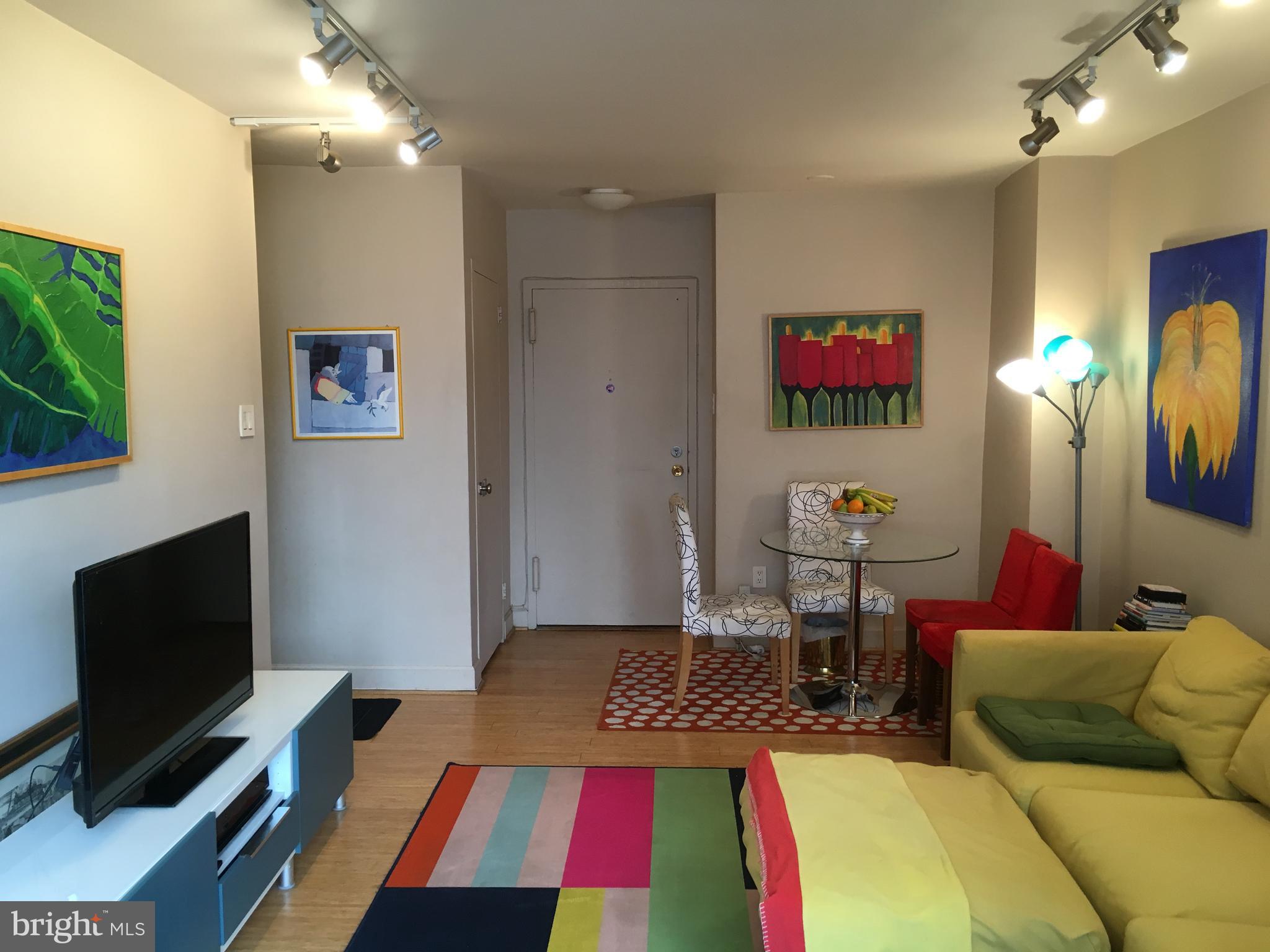 RIVER PLACE NORTH - Residential