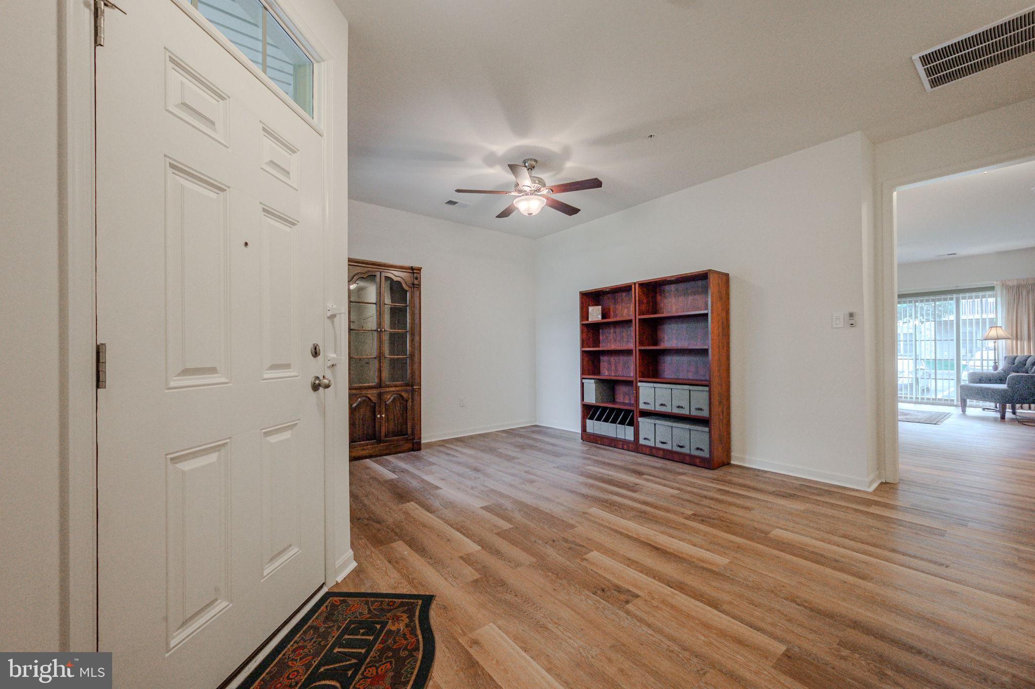 5 FOUNTAINVIEW DRIVE 23