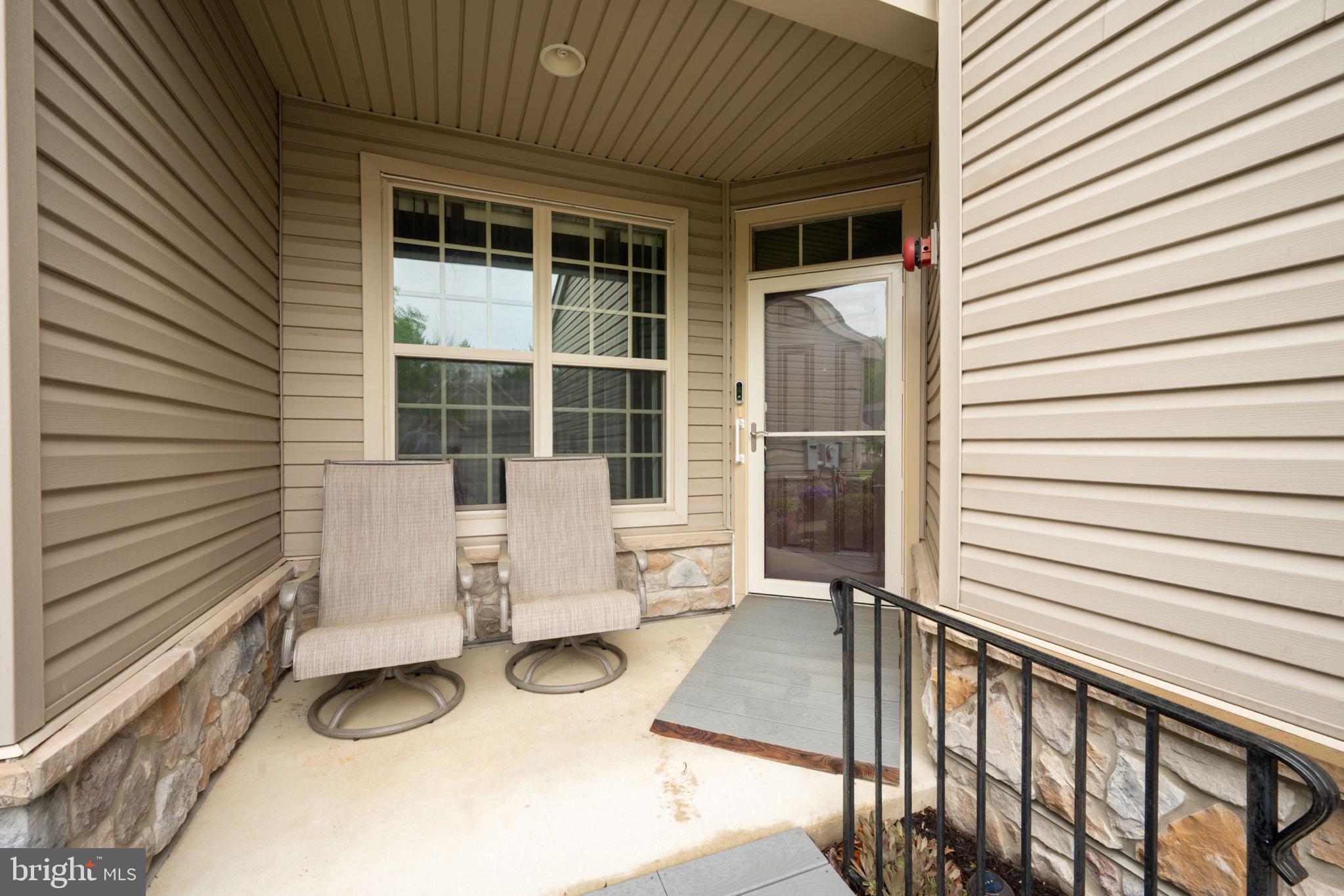 5 FOUNTAINVIEW DRIVE 23