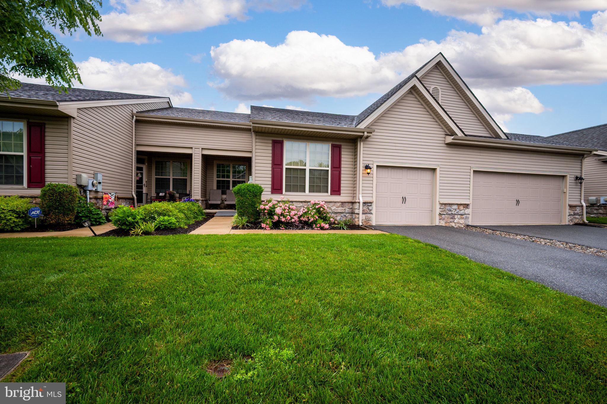 5 FOUNTAINVIEW DRIVE 23