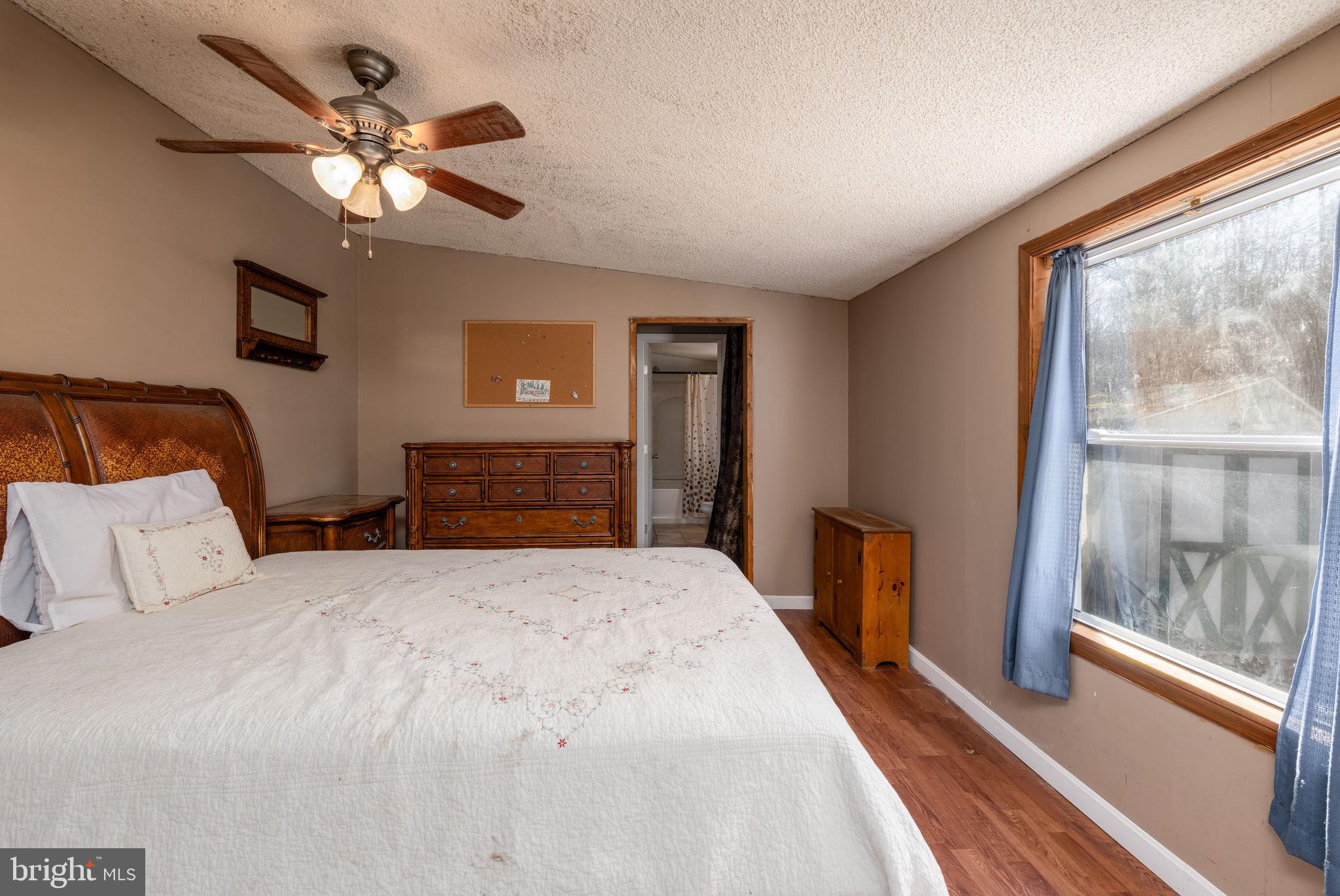 WOODLANDS OF MILLSBORO - Residential