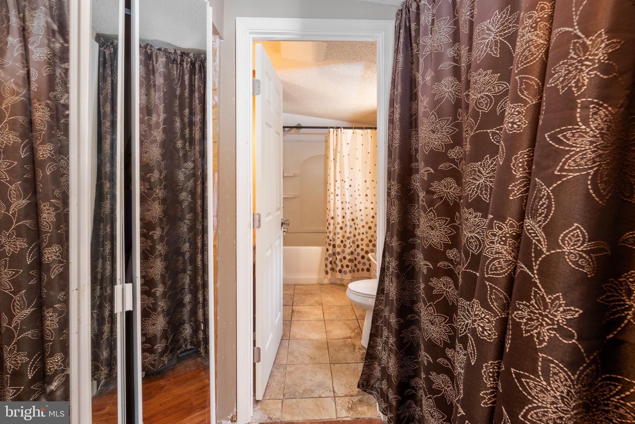 WOODLANDS OF MILLSBORO - Residential